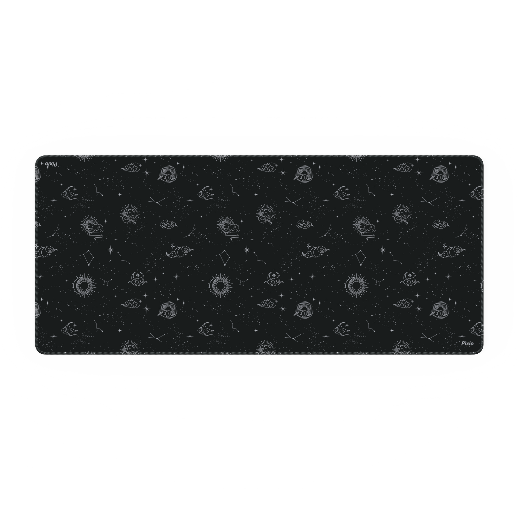 XXL Gaming Mouse Pads