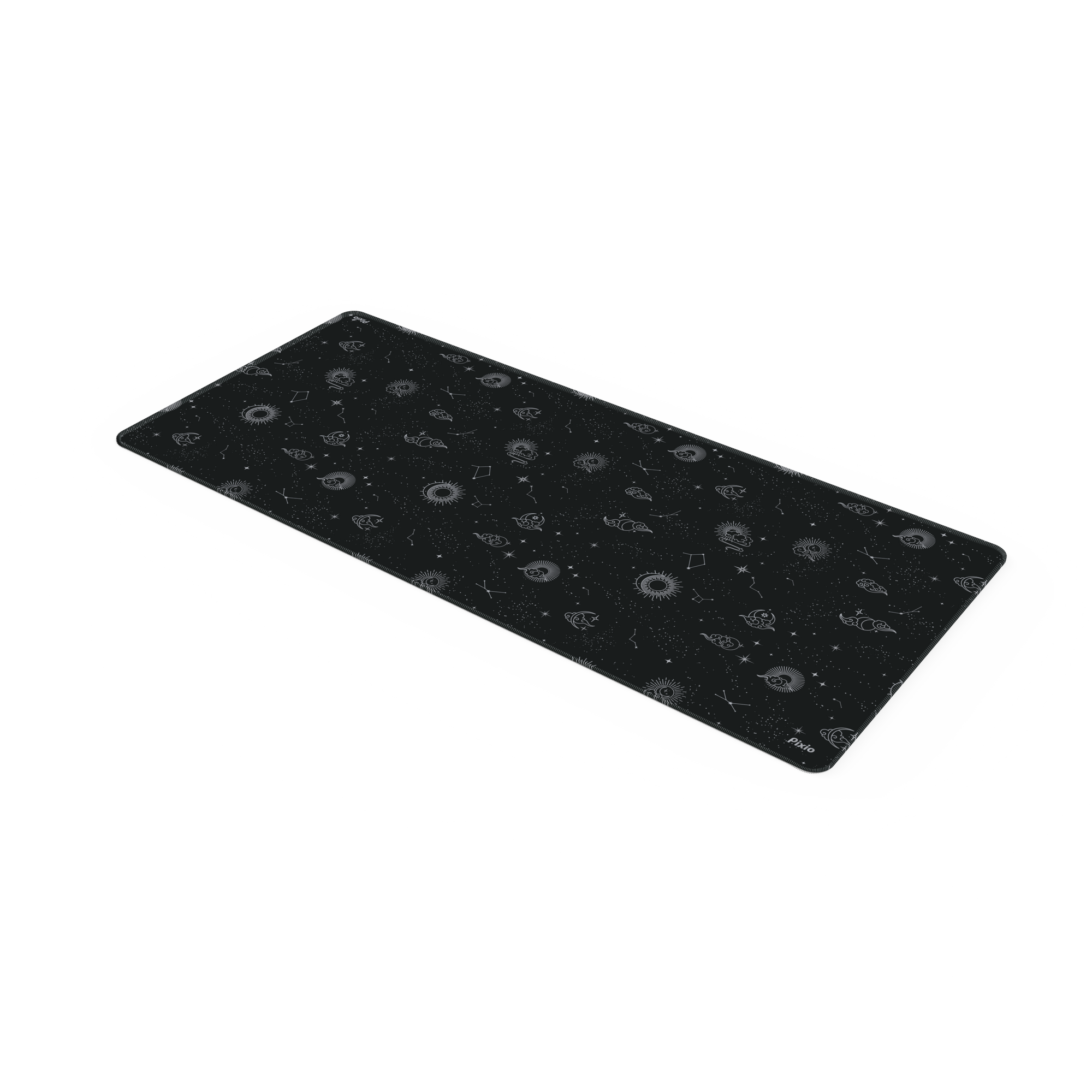 XXL Gaming Mouse Pads