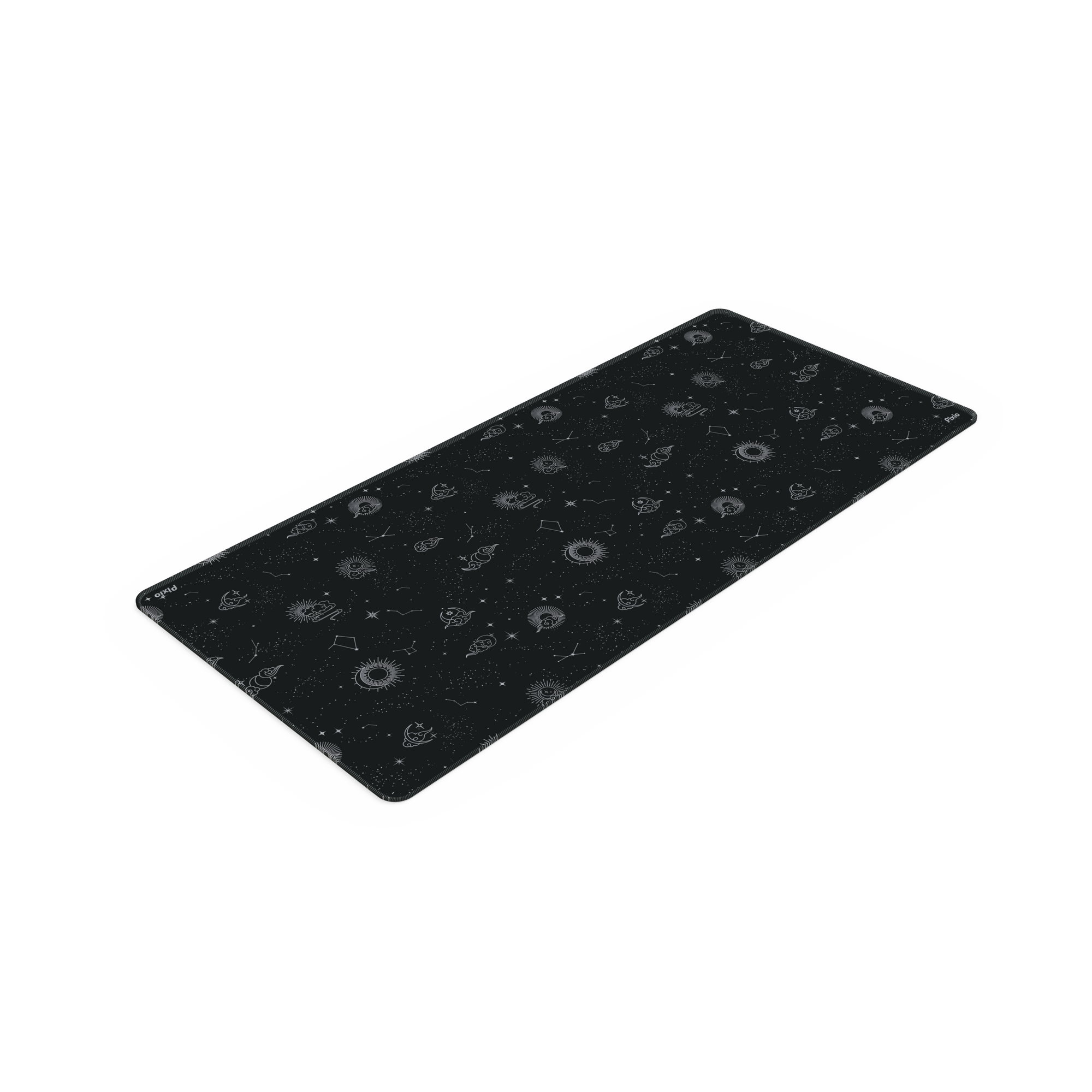 XXL Gaming Mouse Pads