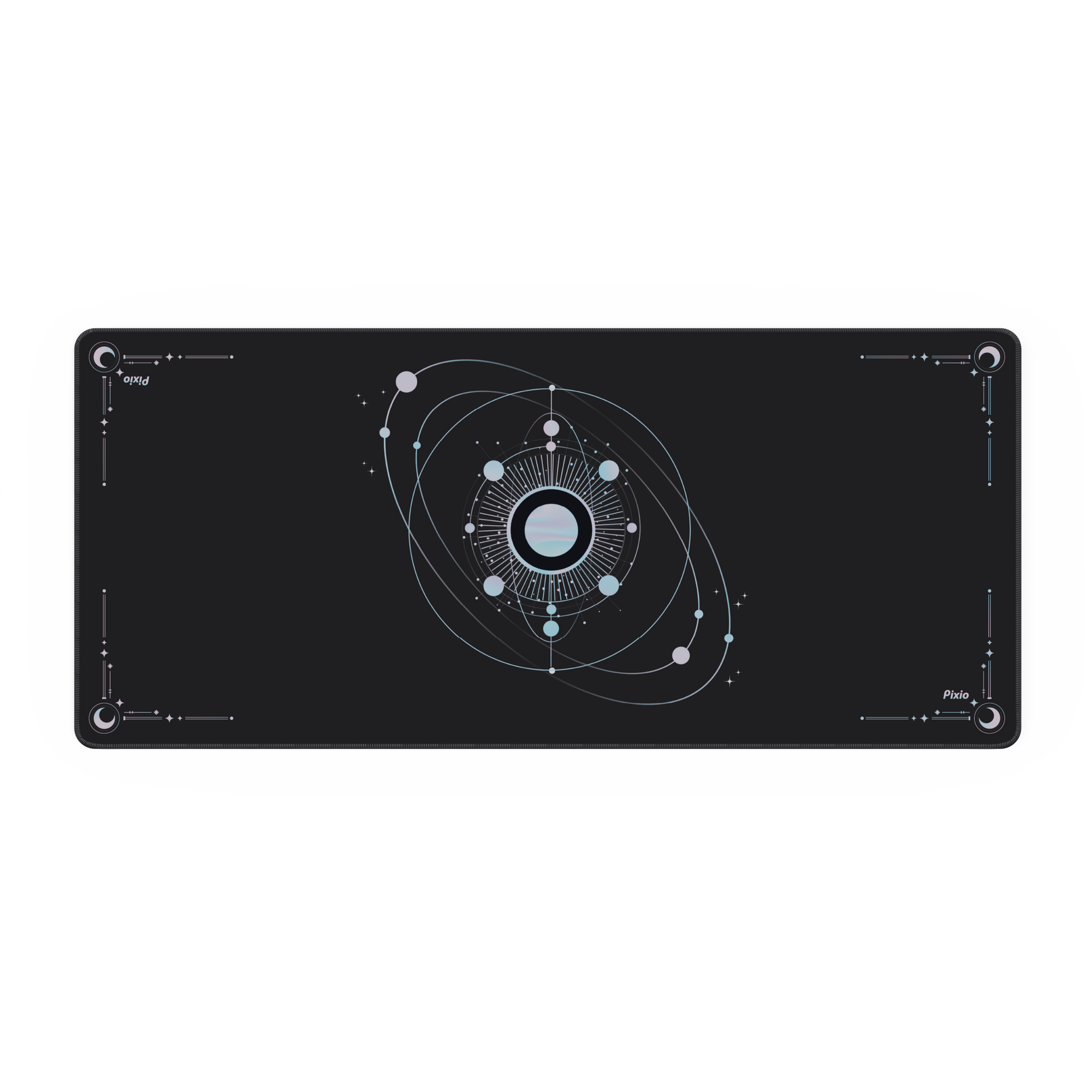 XXL Gaming Mouse Pads