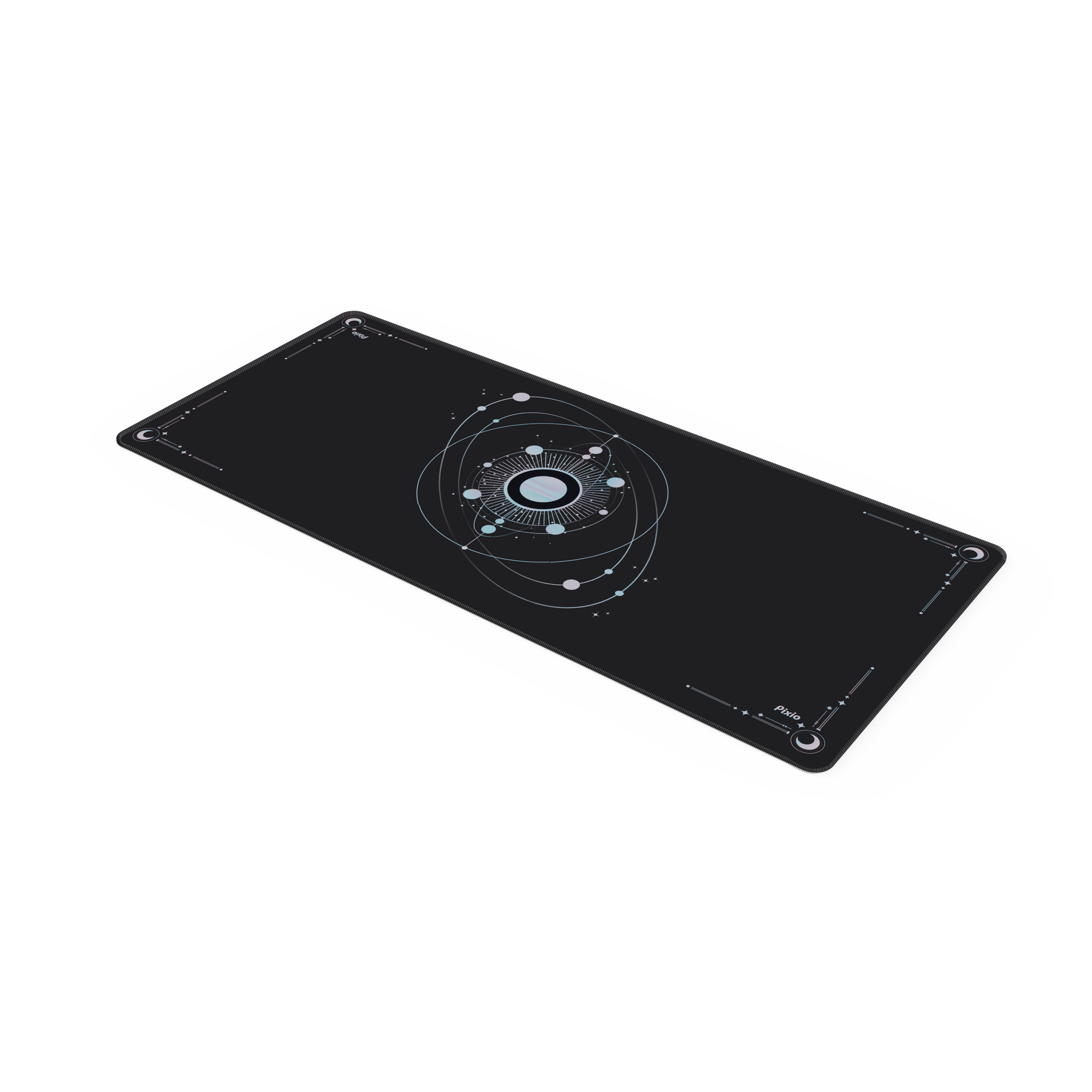 XXL Gaming Mouse Pads