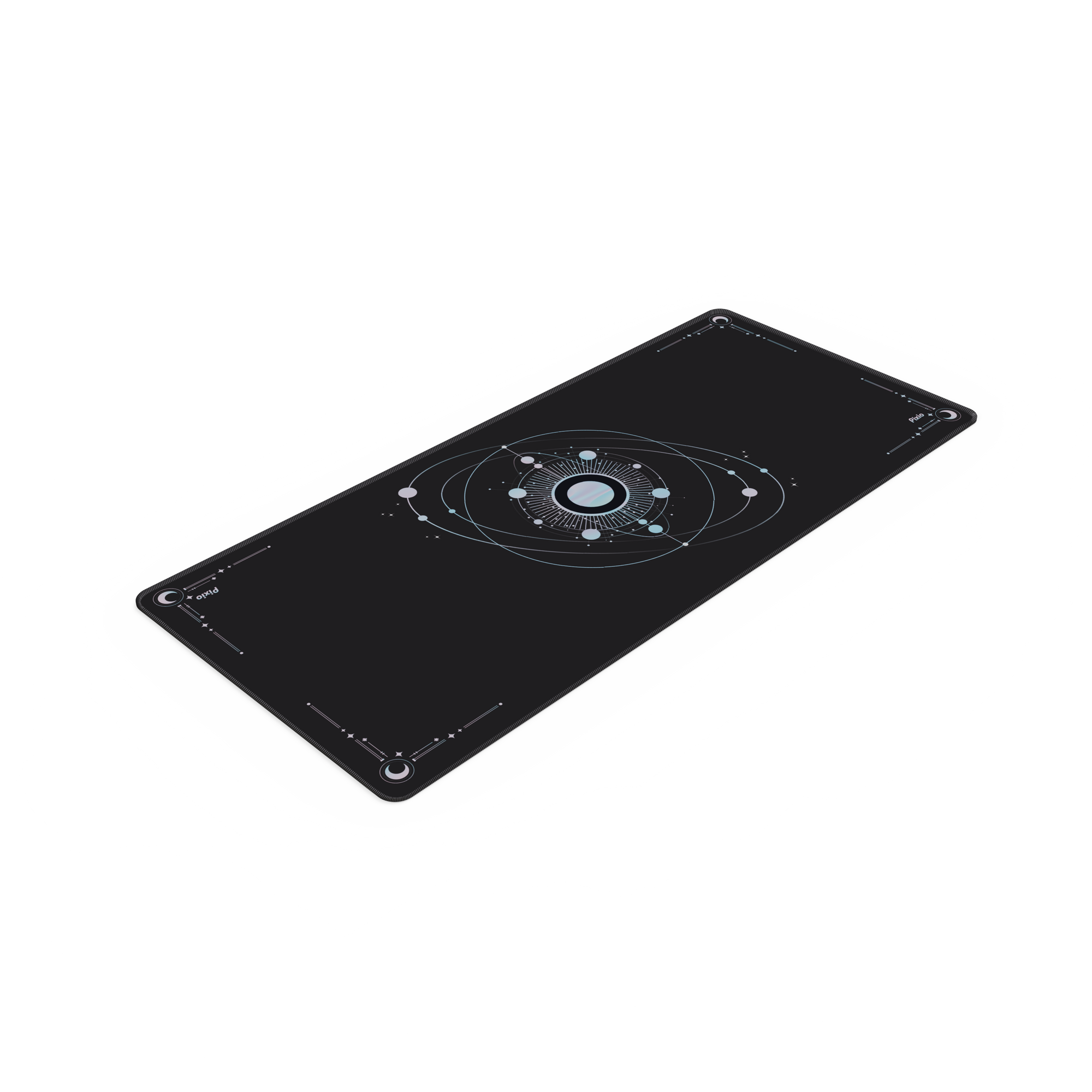 XXL Gaming Mouse Pads