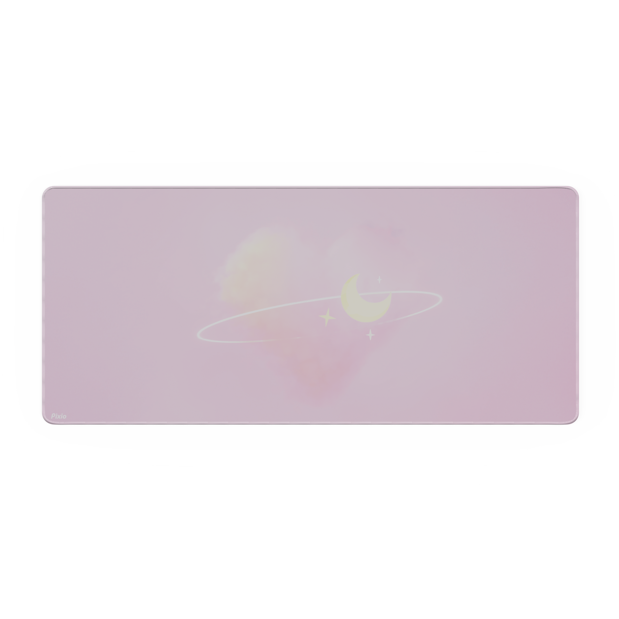 XXL Gaming Mouse Pads