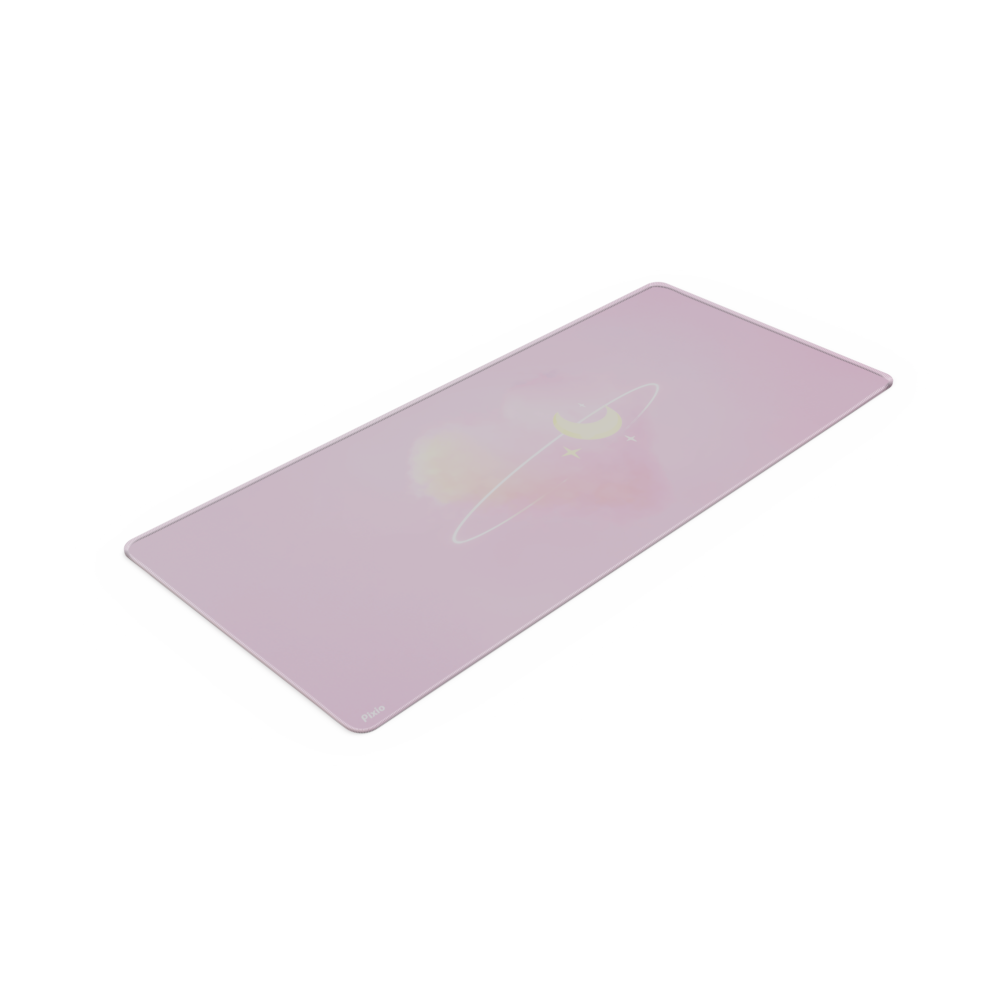 XXL Gaming Mouse Pads