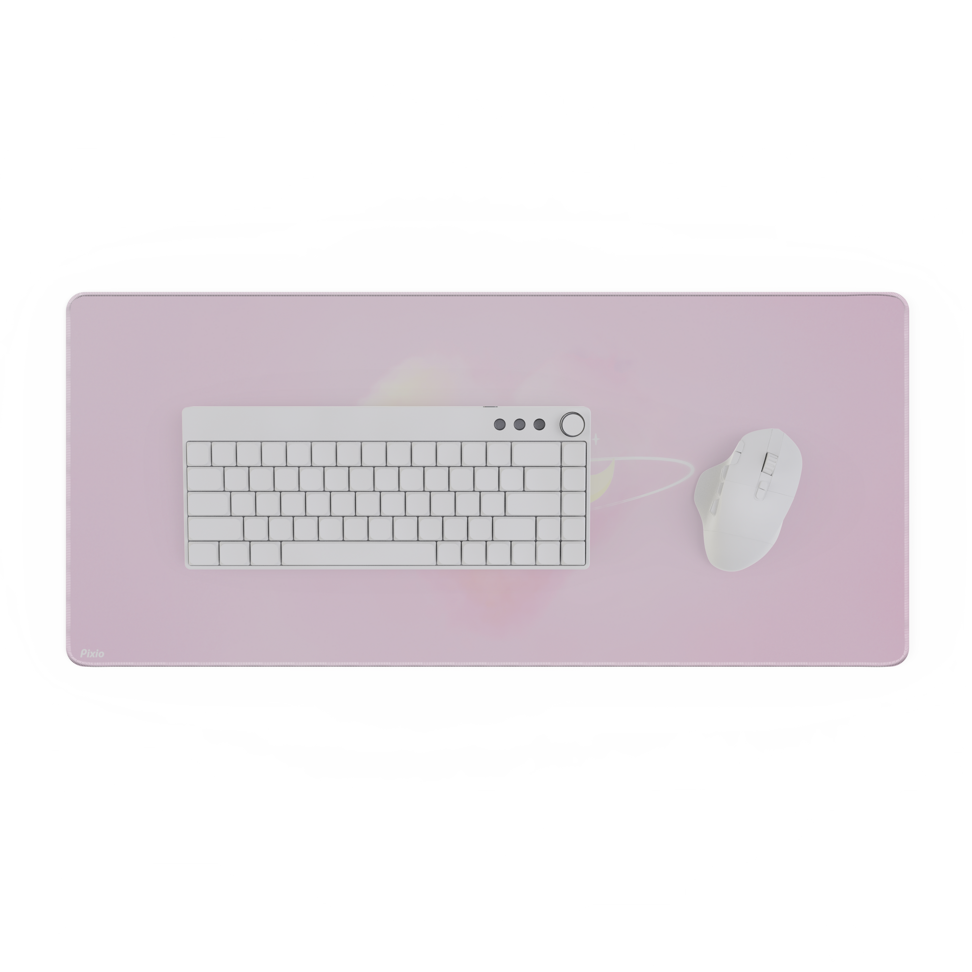 XXL Gaming Mouse Pads