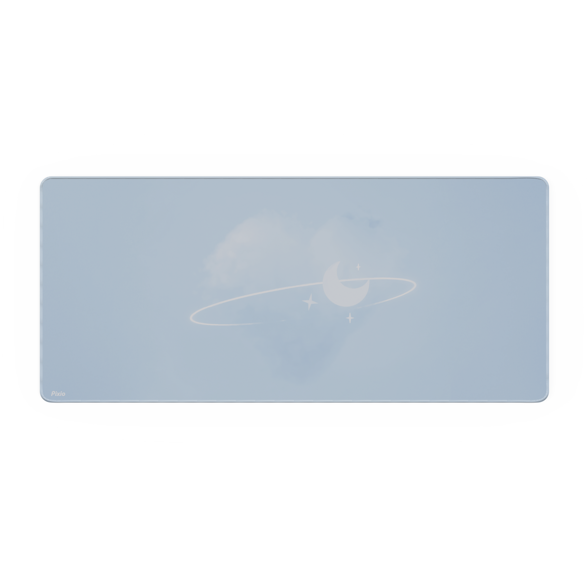 XXL Gaming Mouse Pads