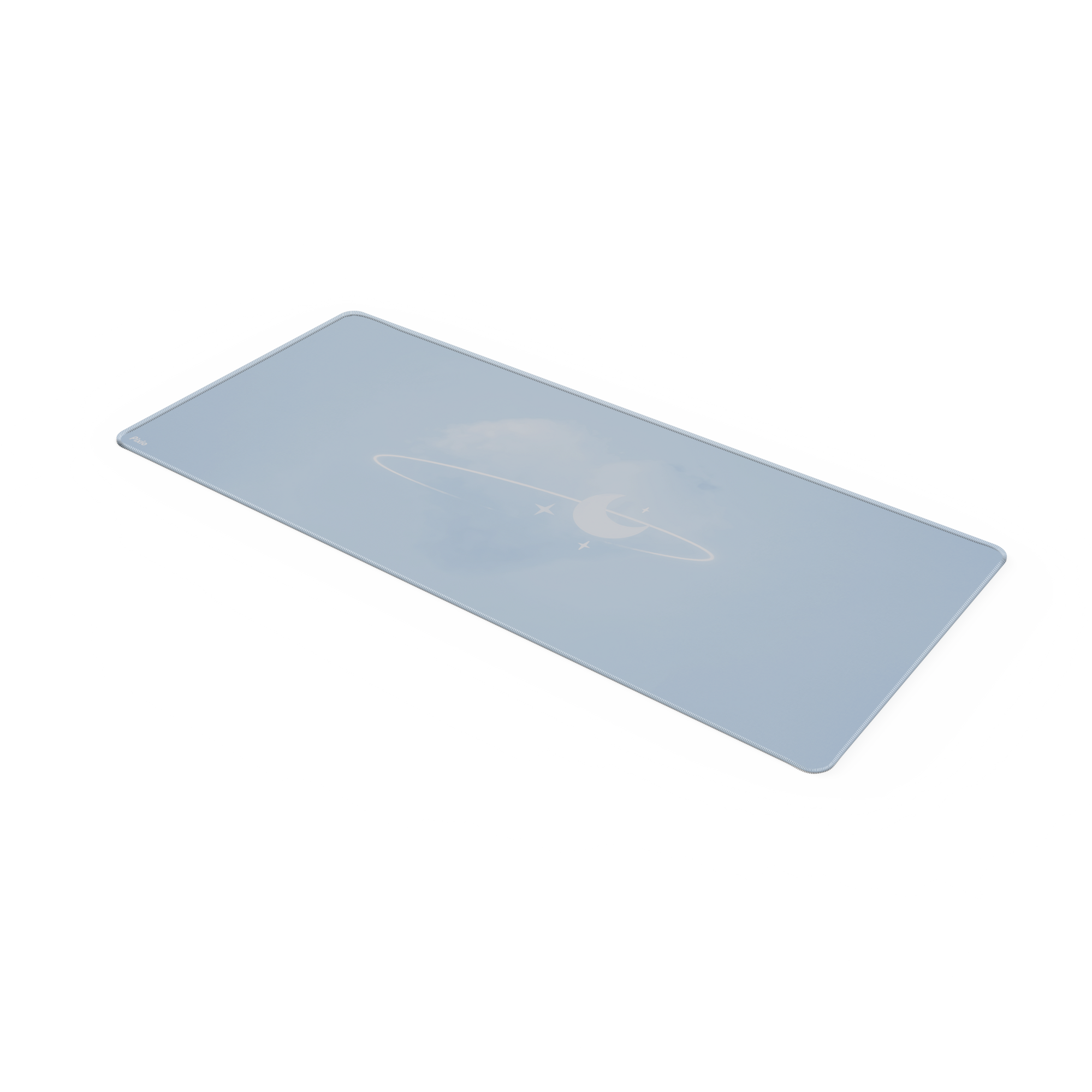 XXL Gaming Mouse Pads