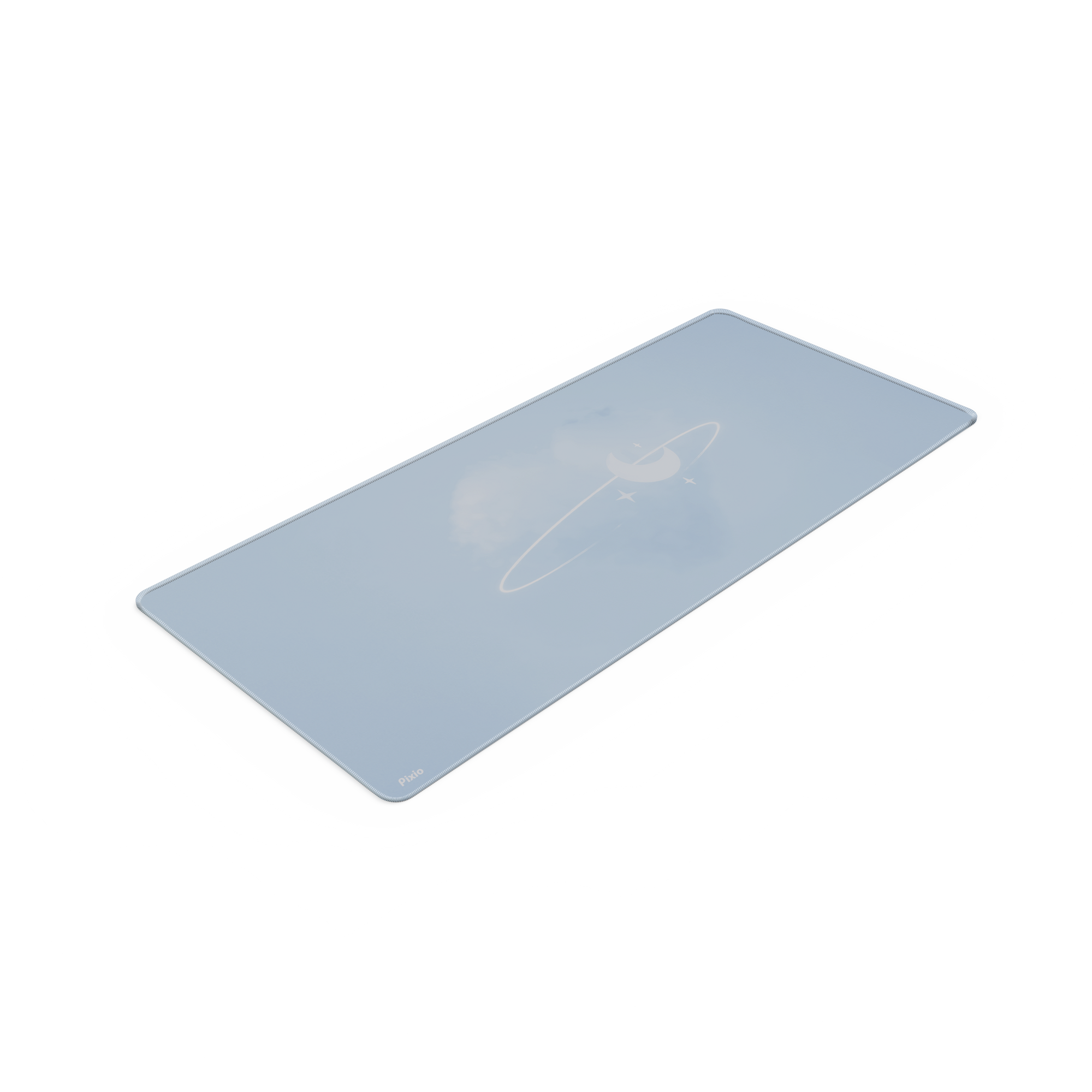 XXL Gaming Mouse Pads