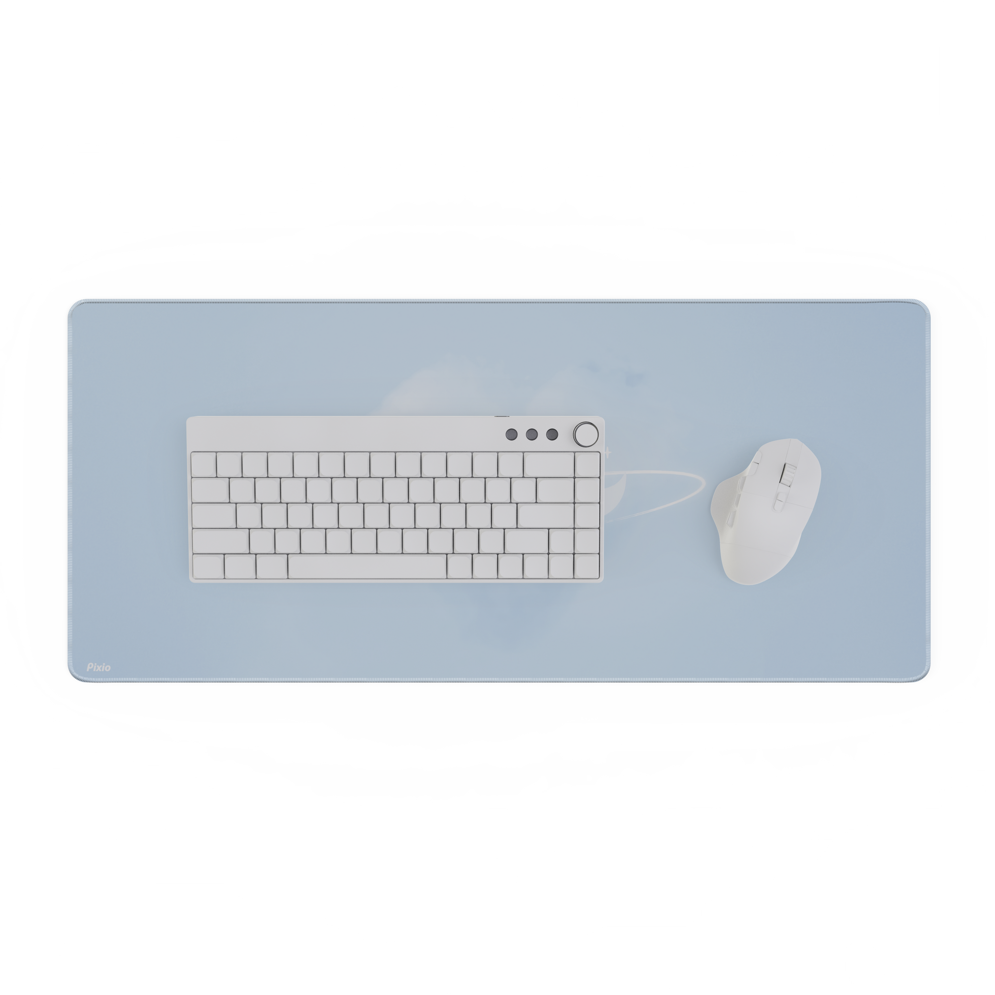 XXL Gaming Mouse Pads