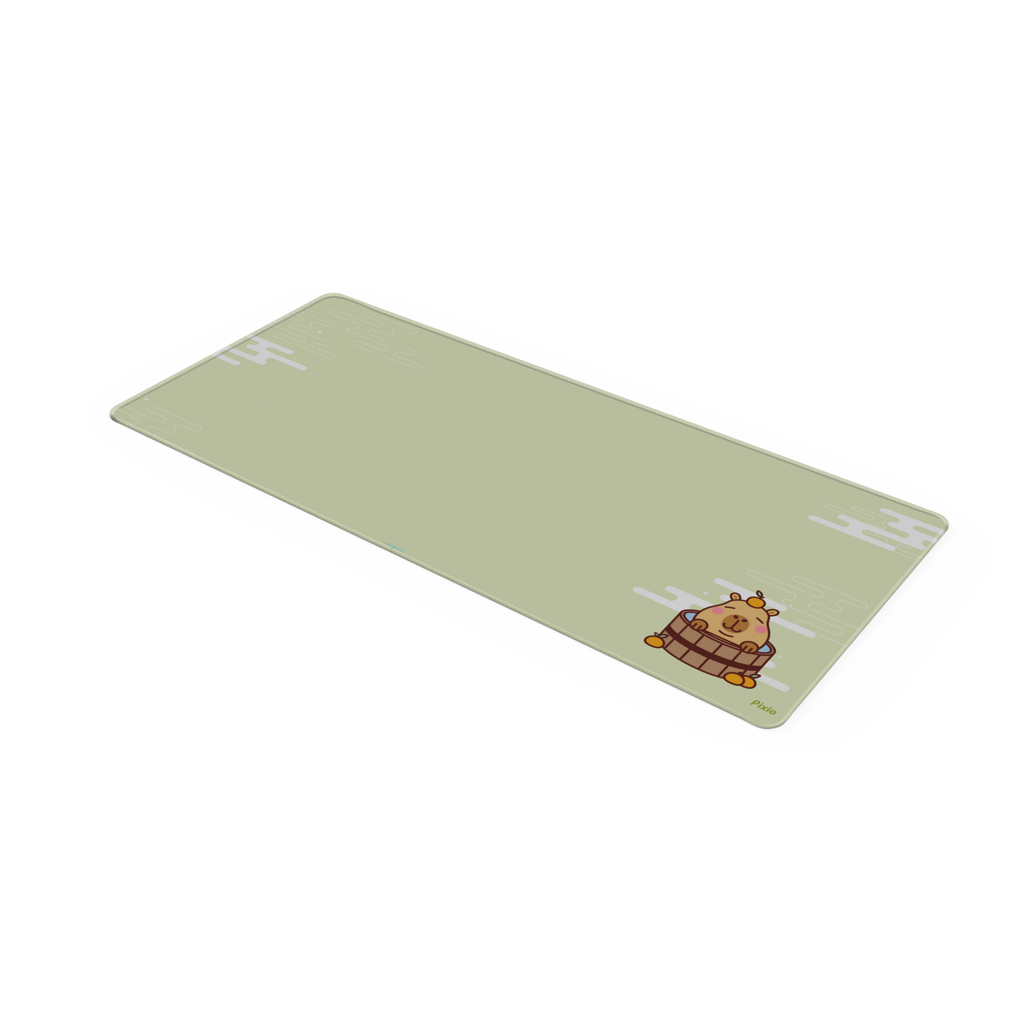 XXL Gaming Mouse Pads