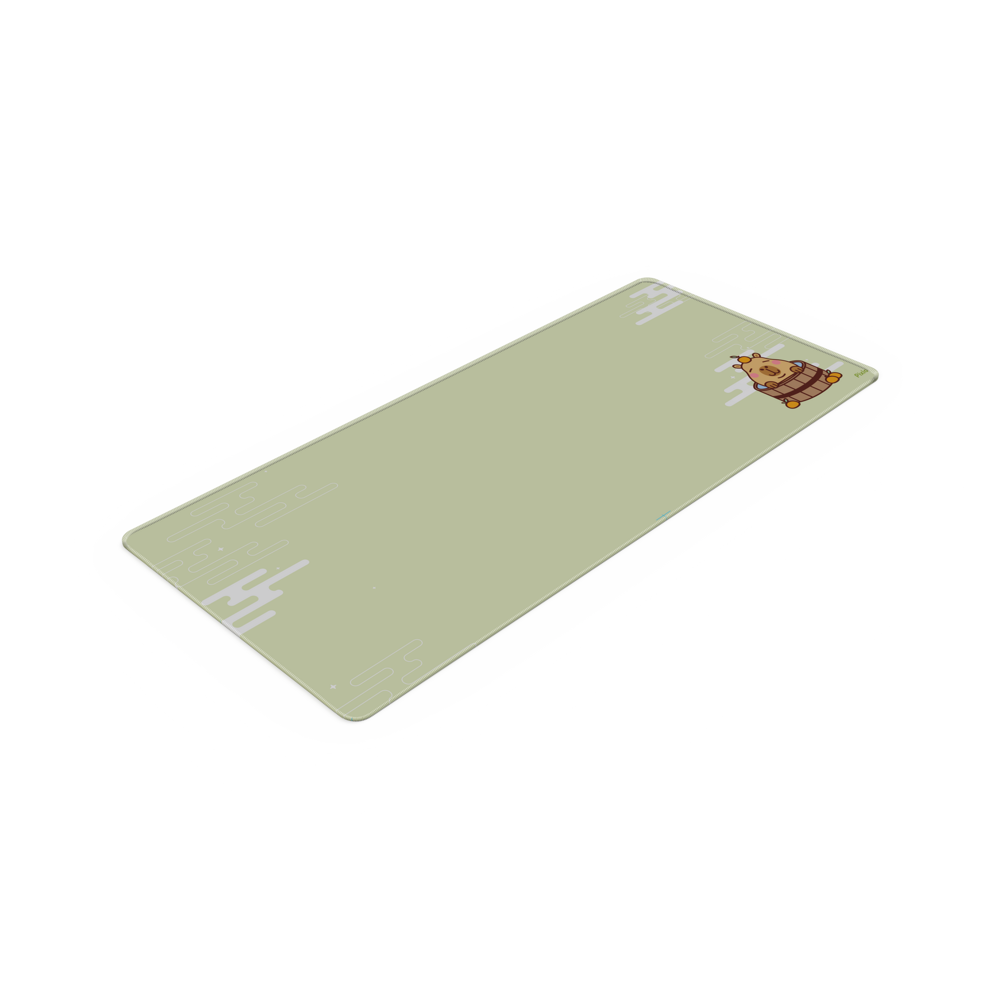 XXL Gaming Mouse Pads