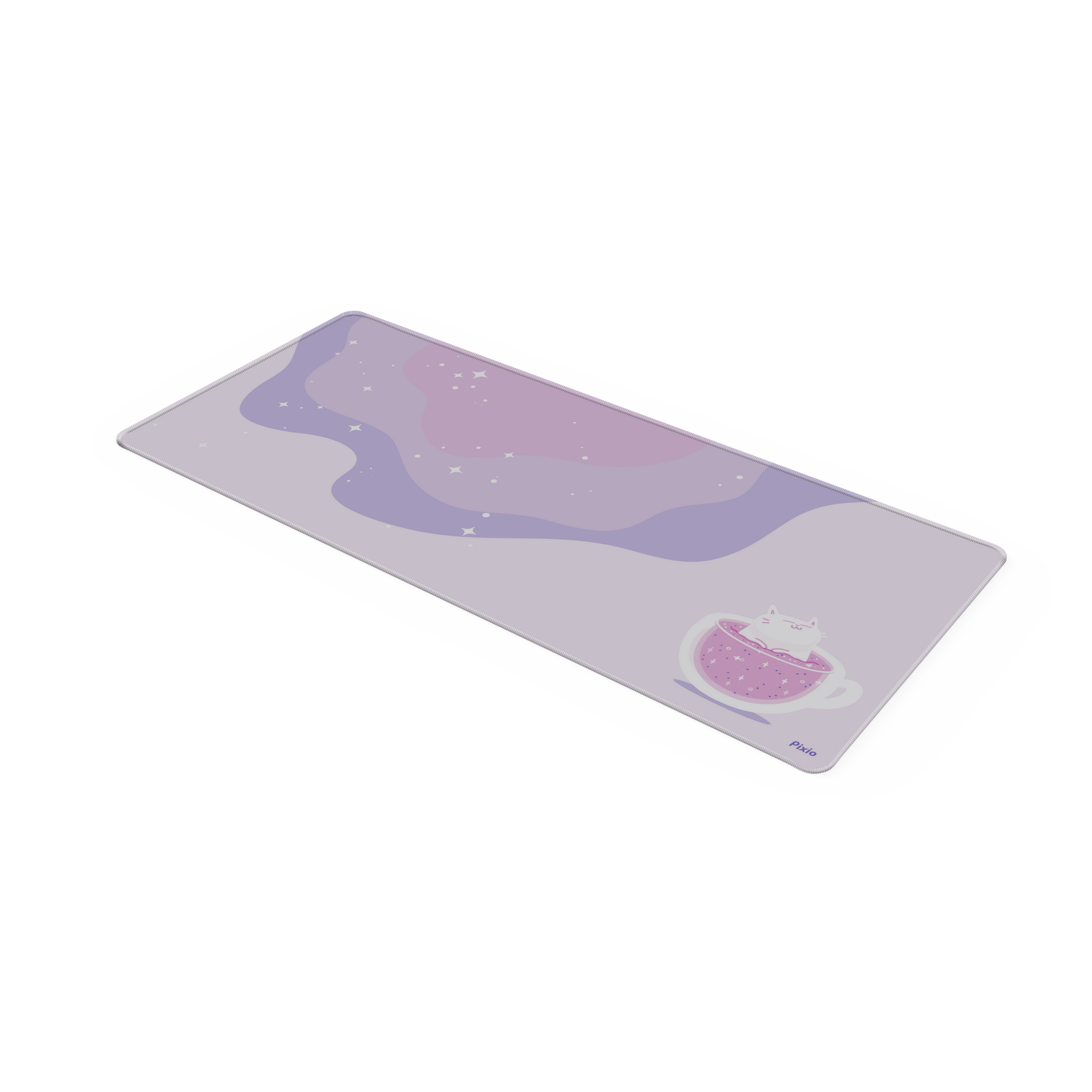 XXL Gaming Mouse Pads