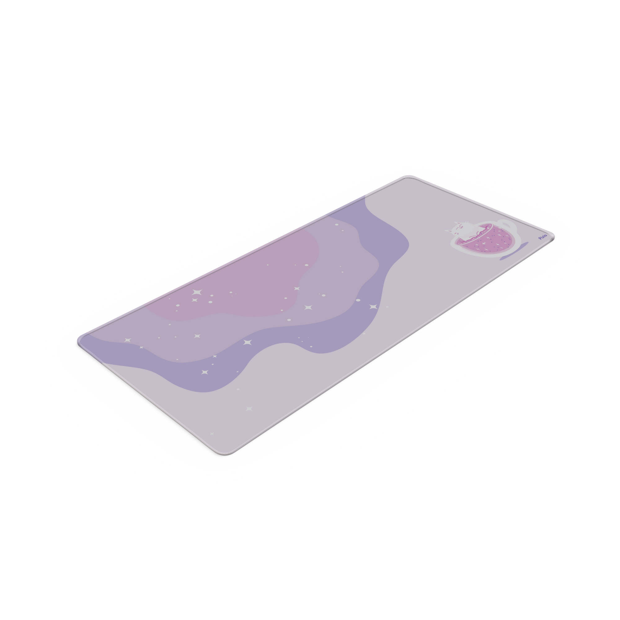 XXL Gaming Mouse Pads