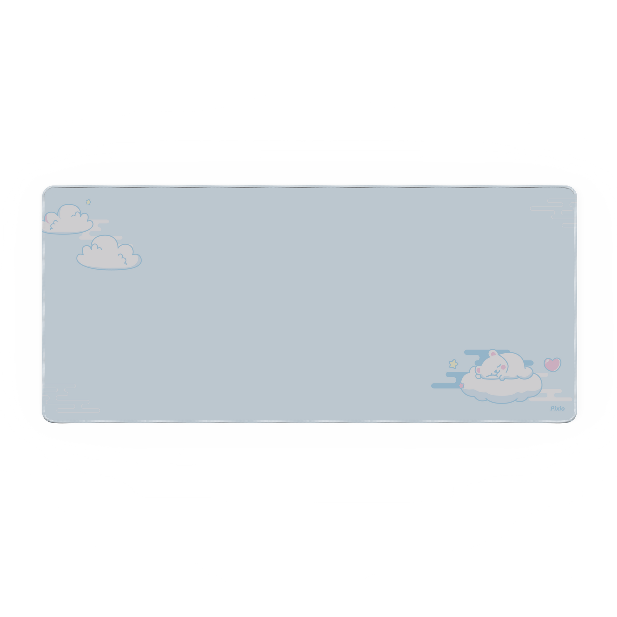 XXL Gaming Mouse Pads
