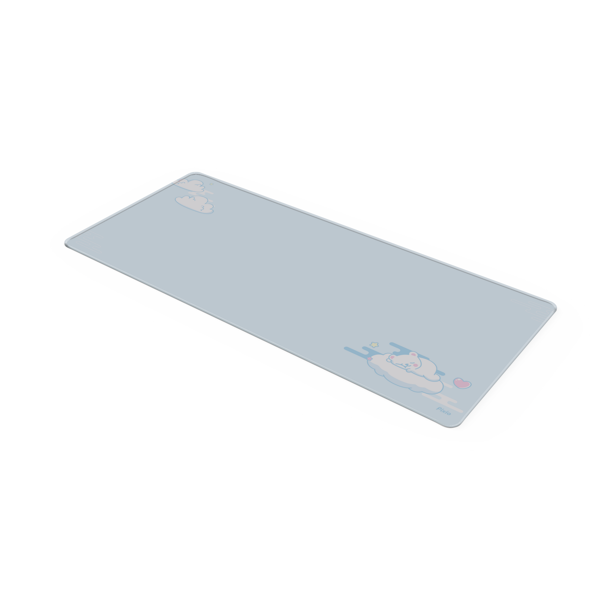 XXL Gaming Mouse Pads