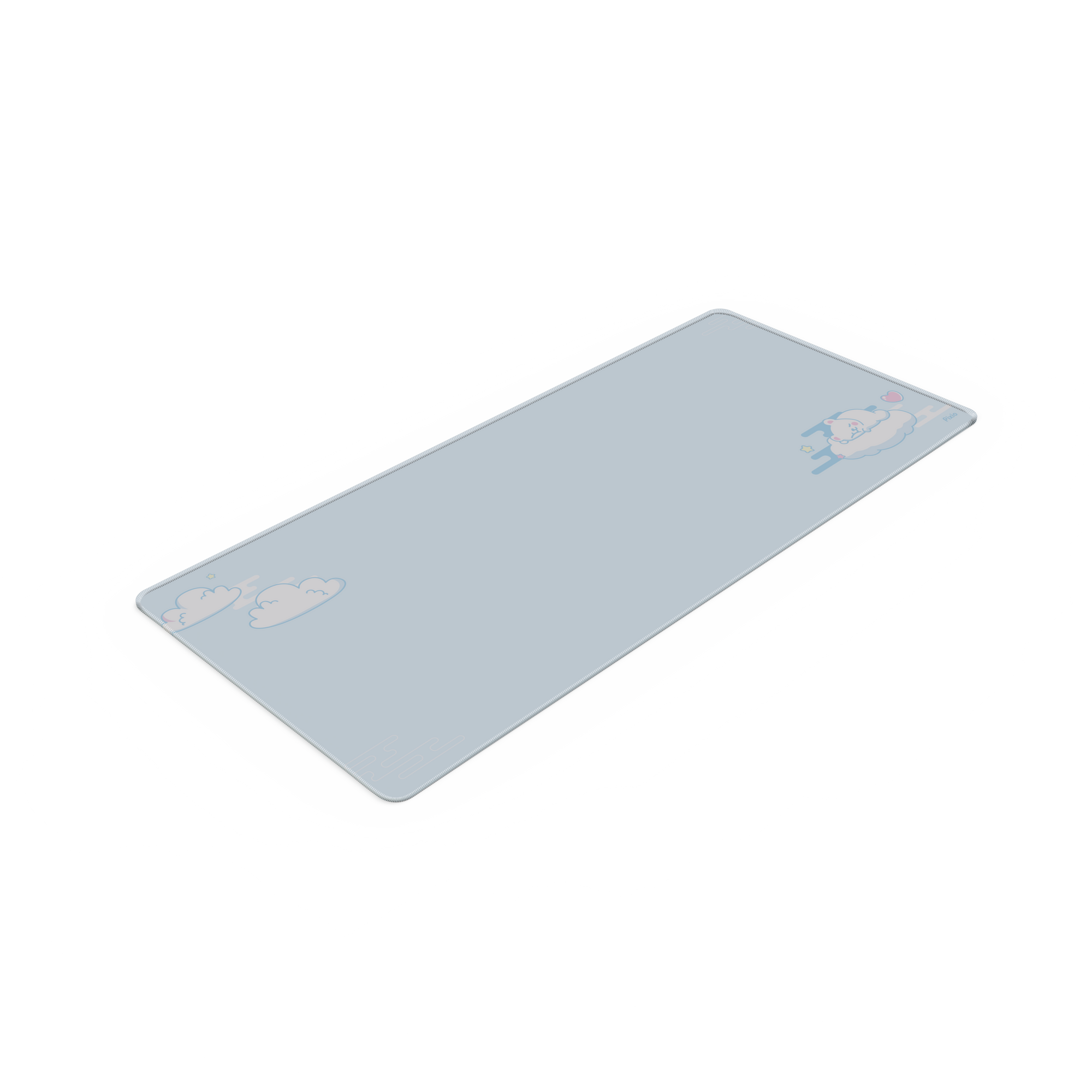 XXL Gaming Mouse Pads