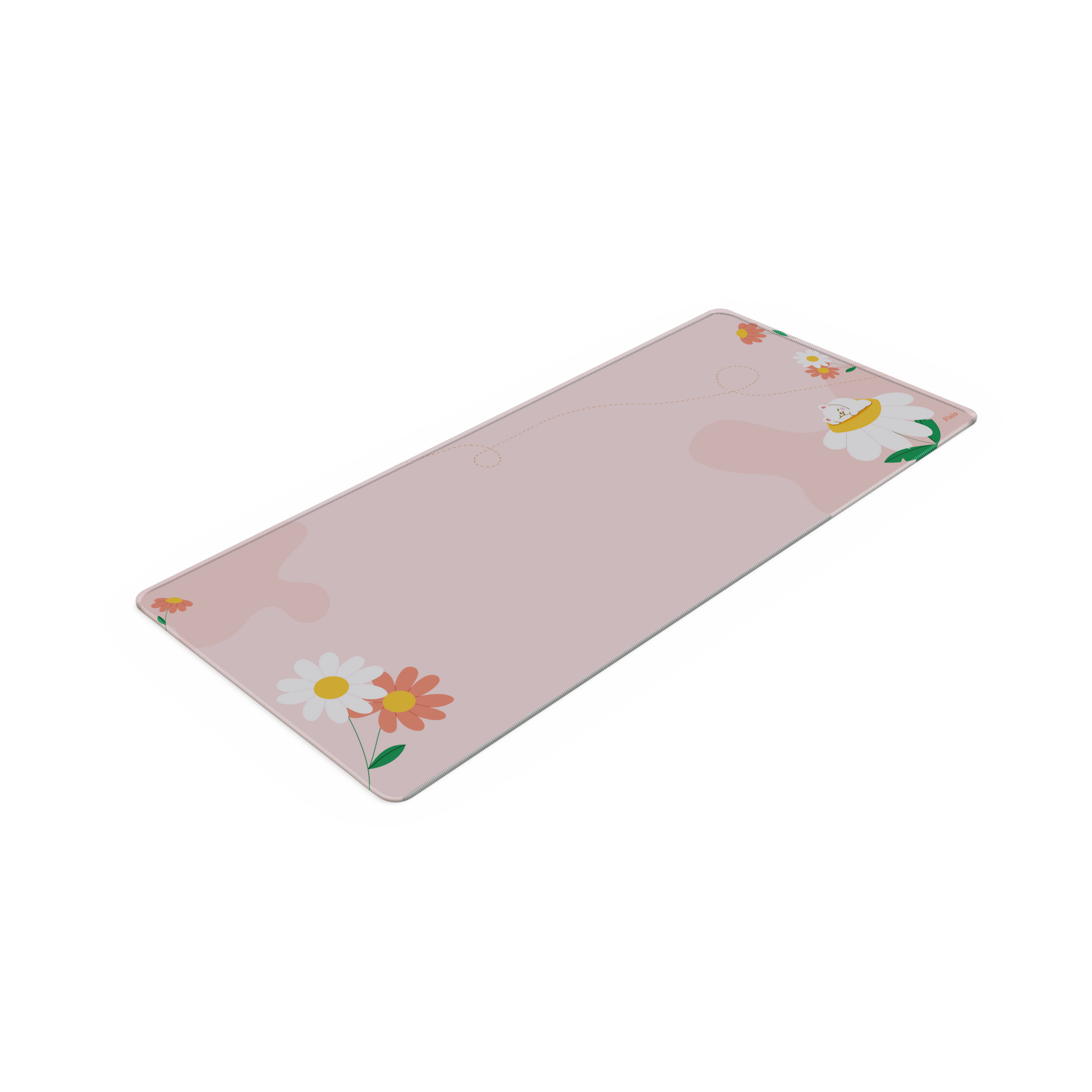 XXL Gaming Mouse Pads