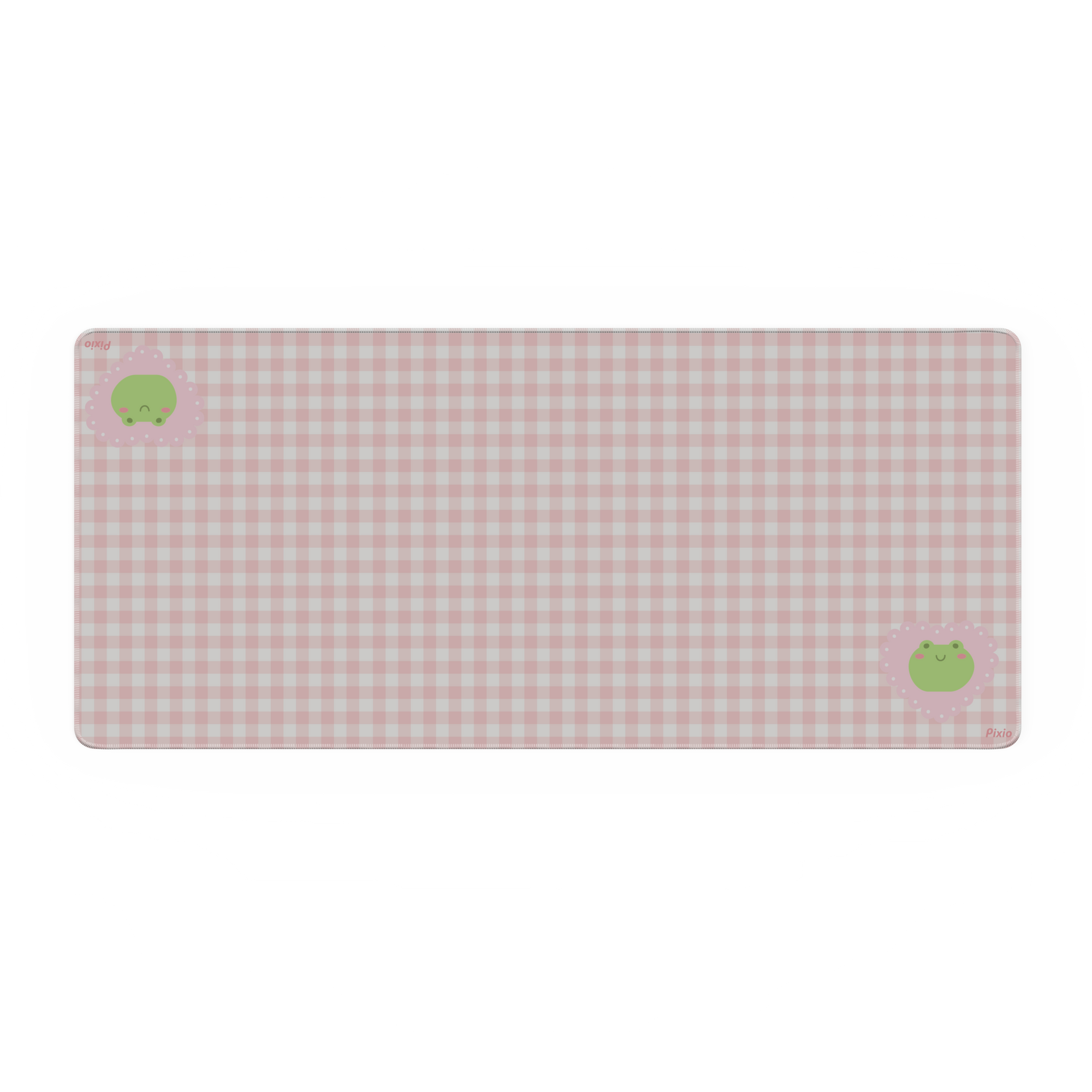 XXL Gaming Mouse Pads