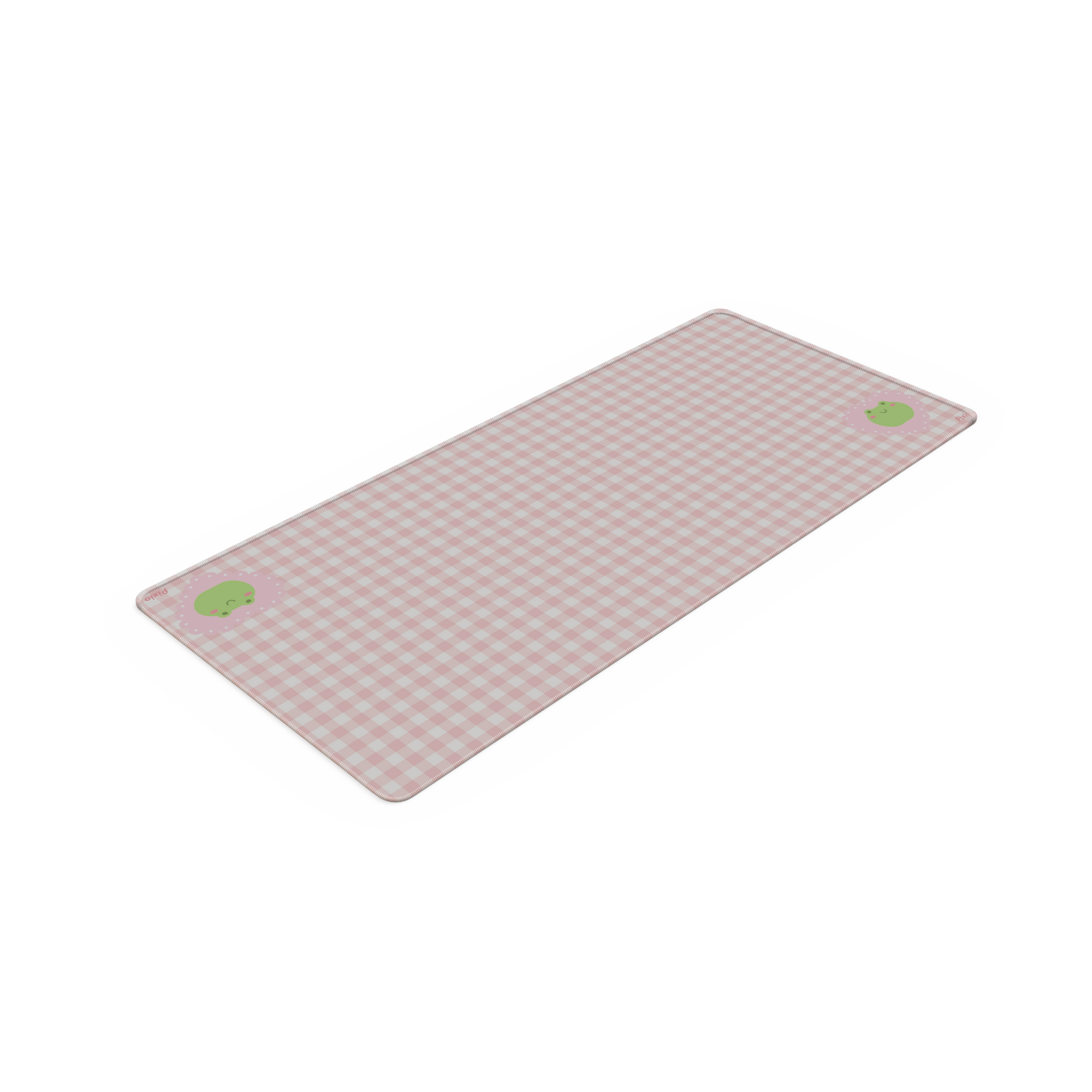 XXL Gaming Mouse Pads