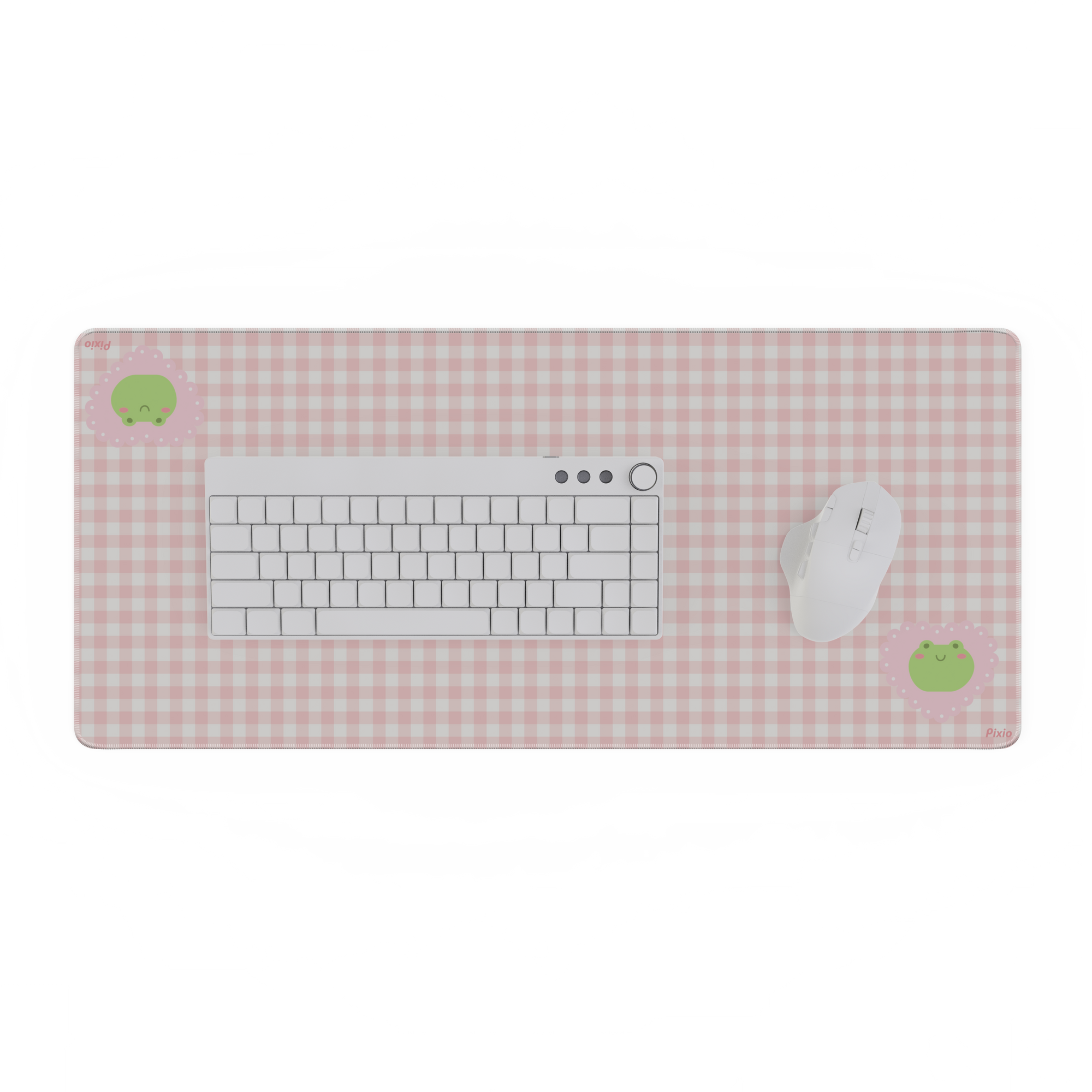 XXL Gaming Mouse Pads