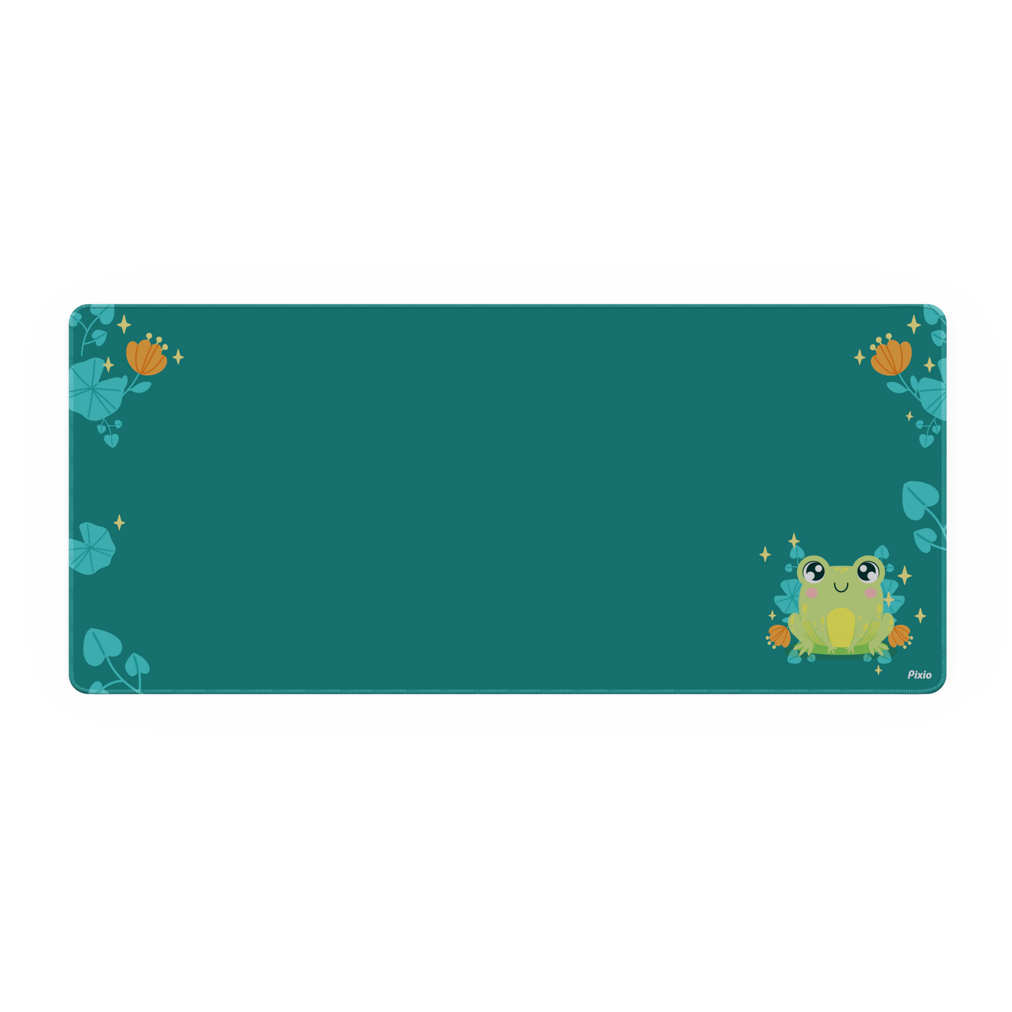 XXL Gaming Mouse Pads