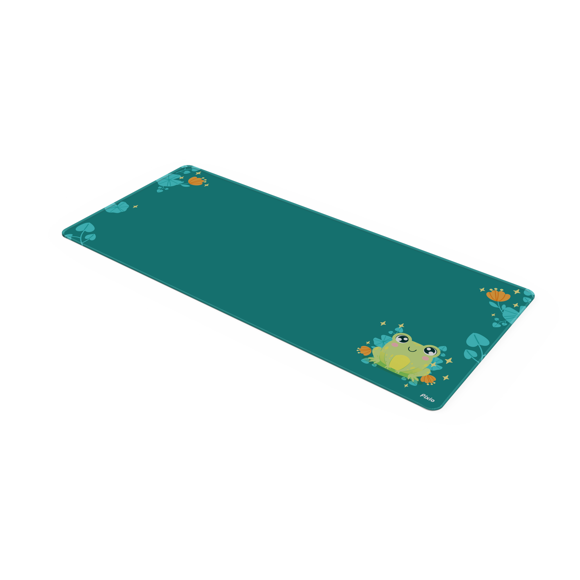 XXL Gaming Mouse Pads
