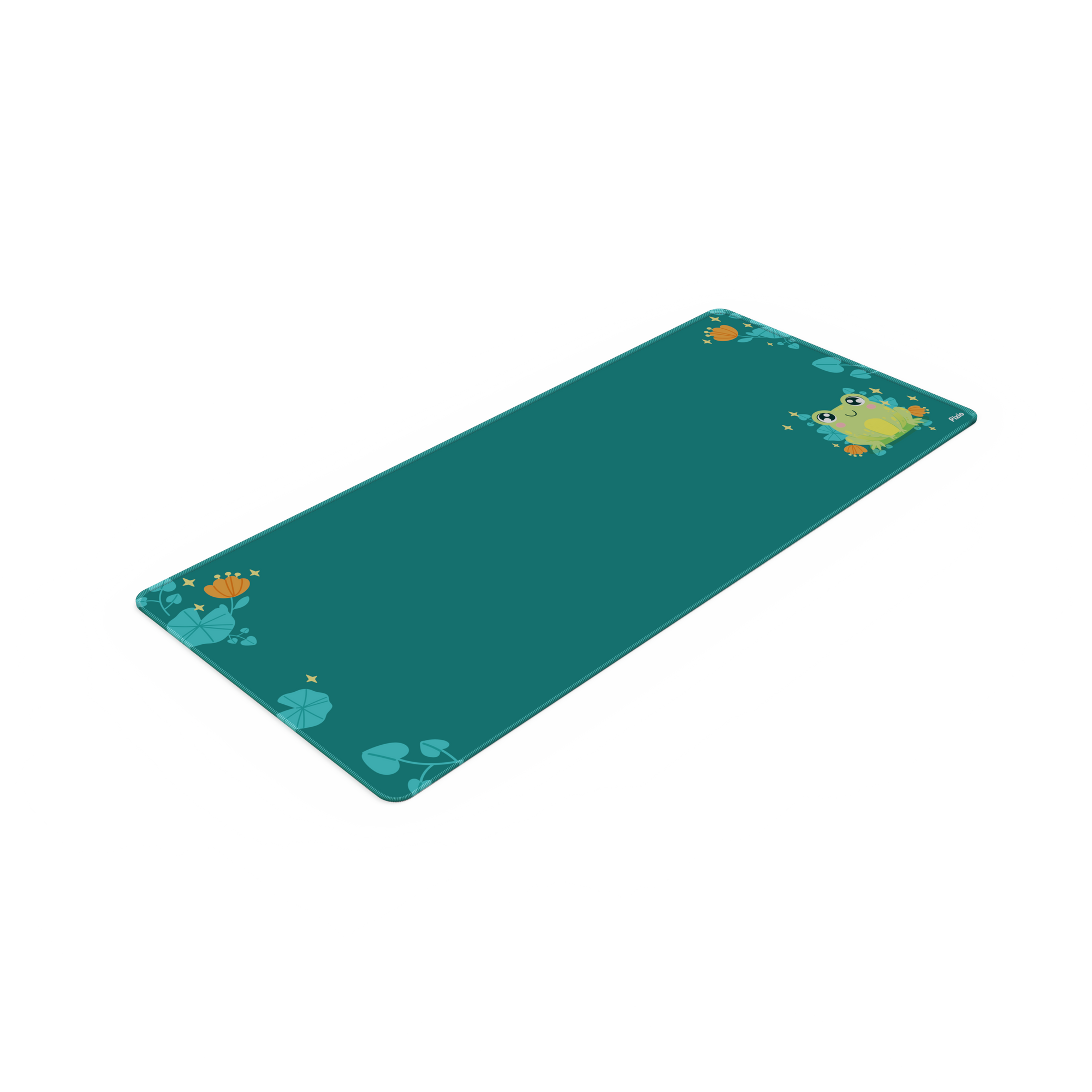 XXL Gaming Mouse Pads