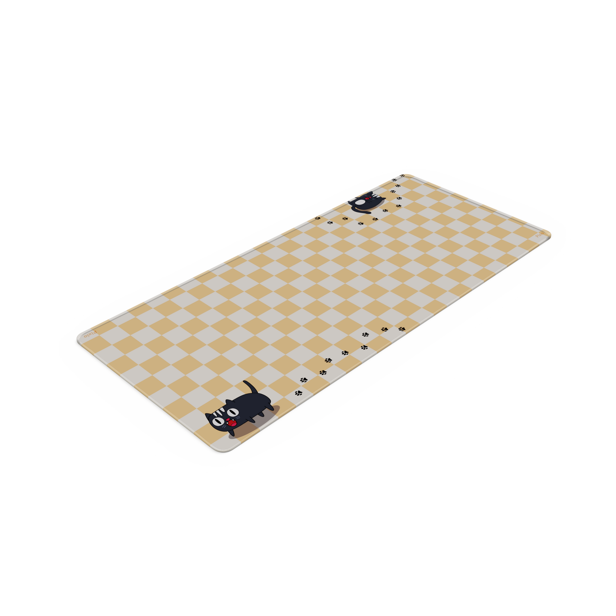 XXL Gaming Mouse Pads