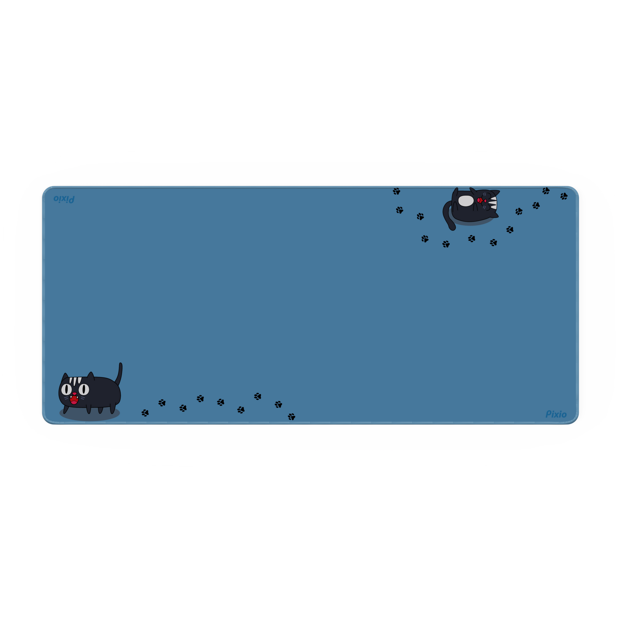XXL Gaming Mouse Pads