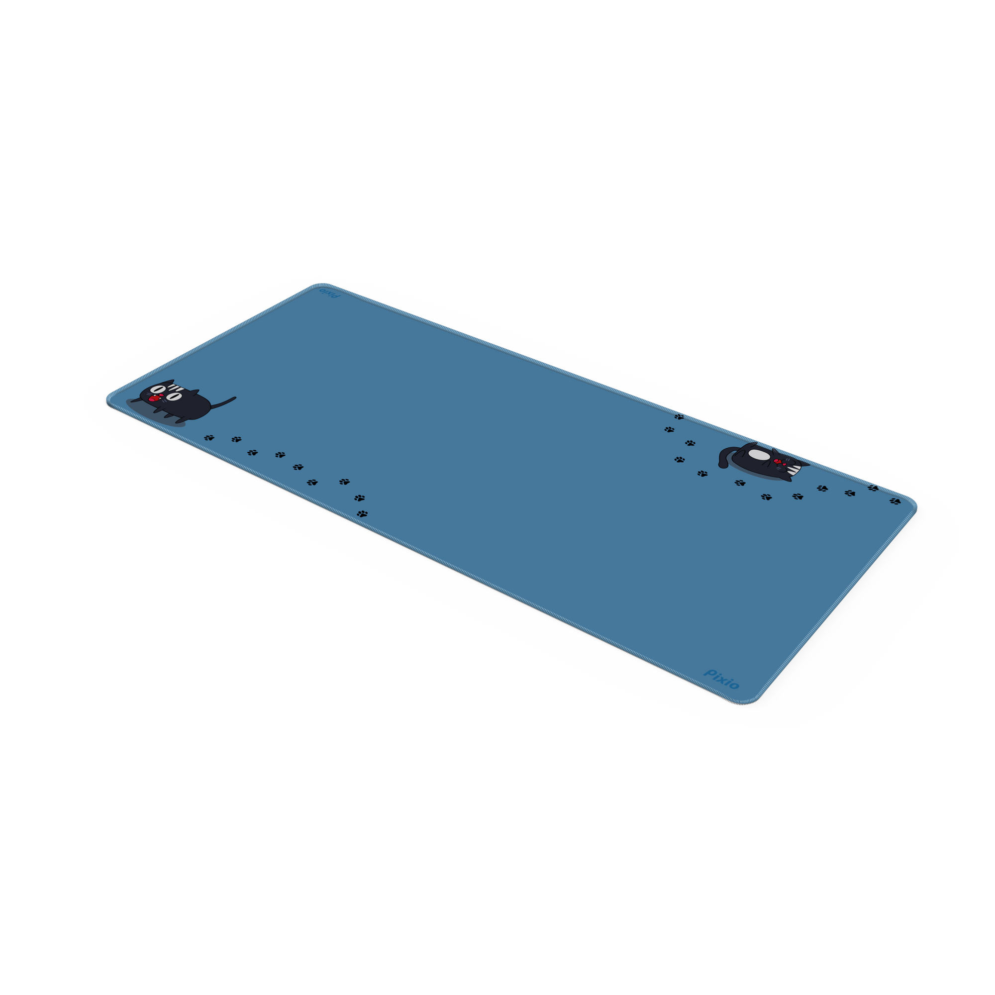 XXL Gaming Mouse Pads