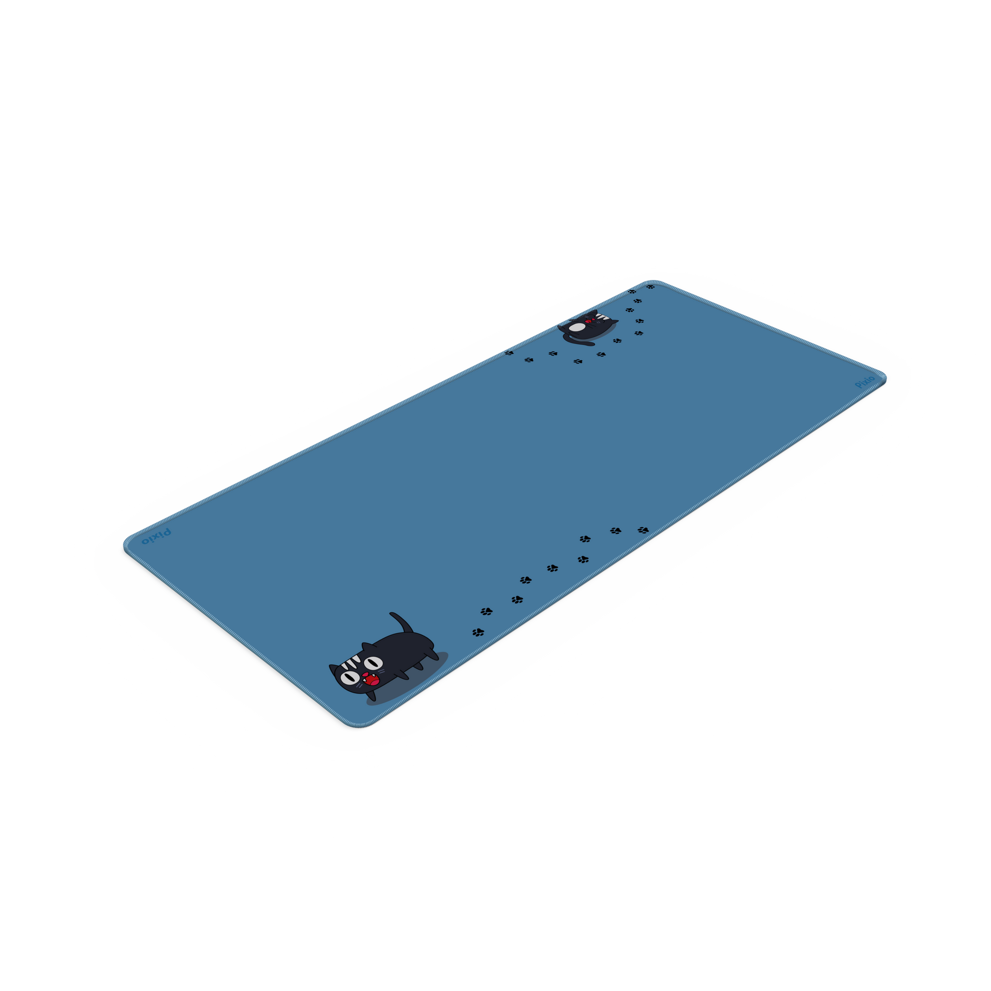 XXL Gaming Mouse Pads