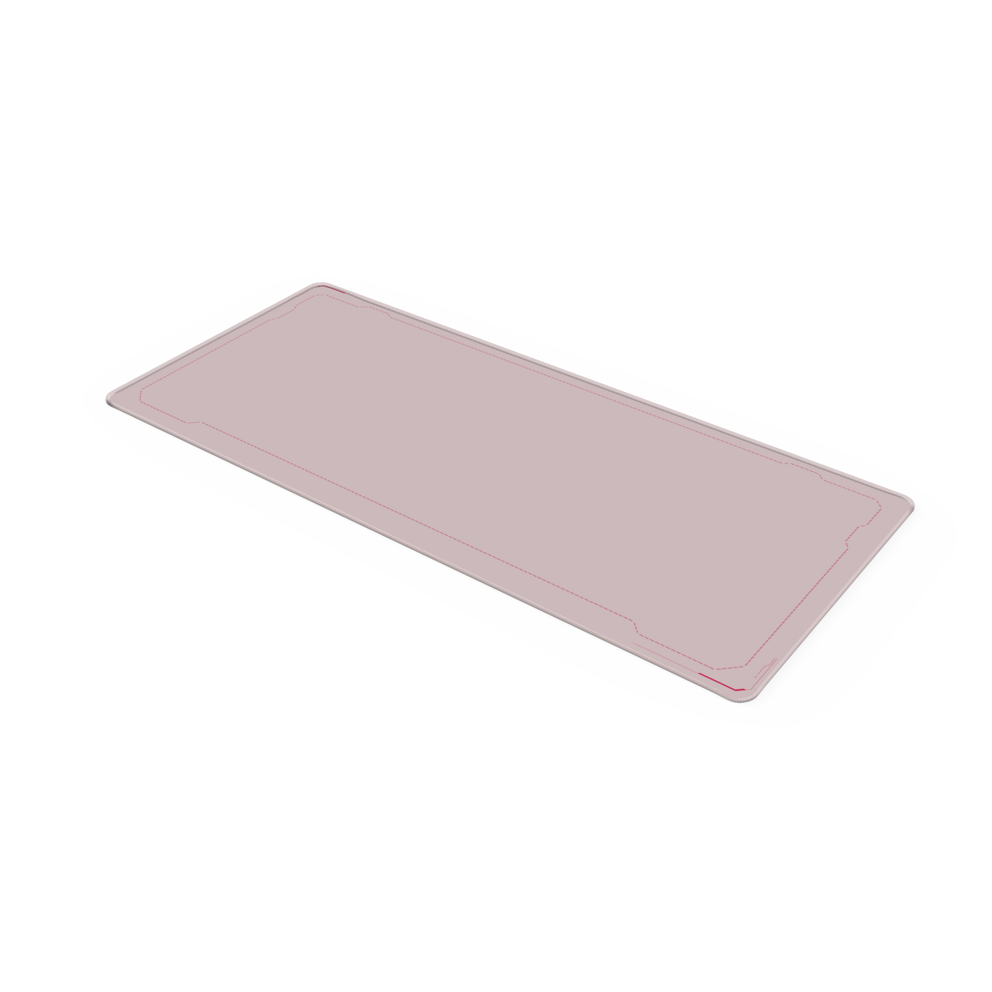 XXL Gaming Mouse Pads