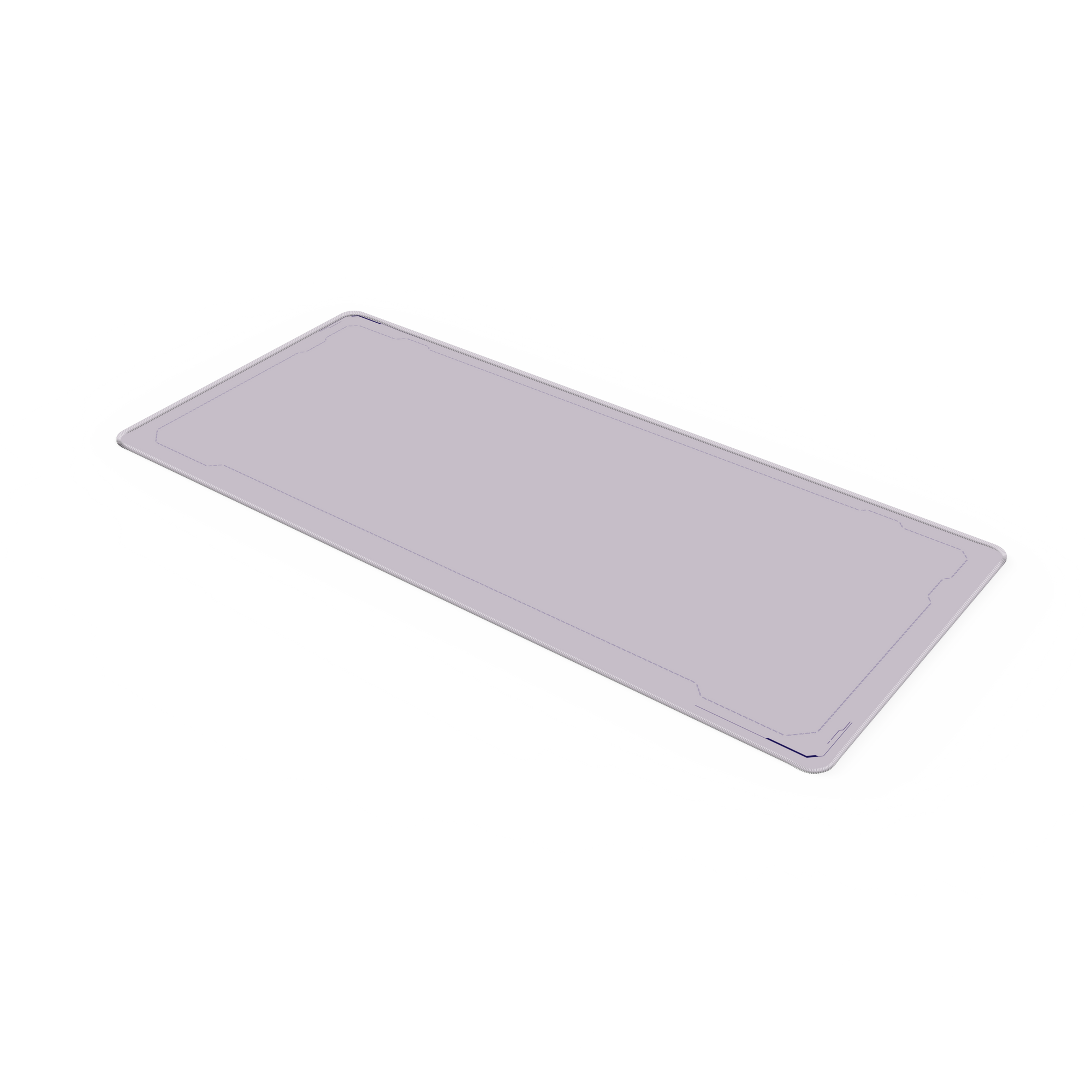 XXL Gaming Mouse Pads