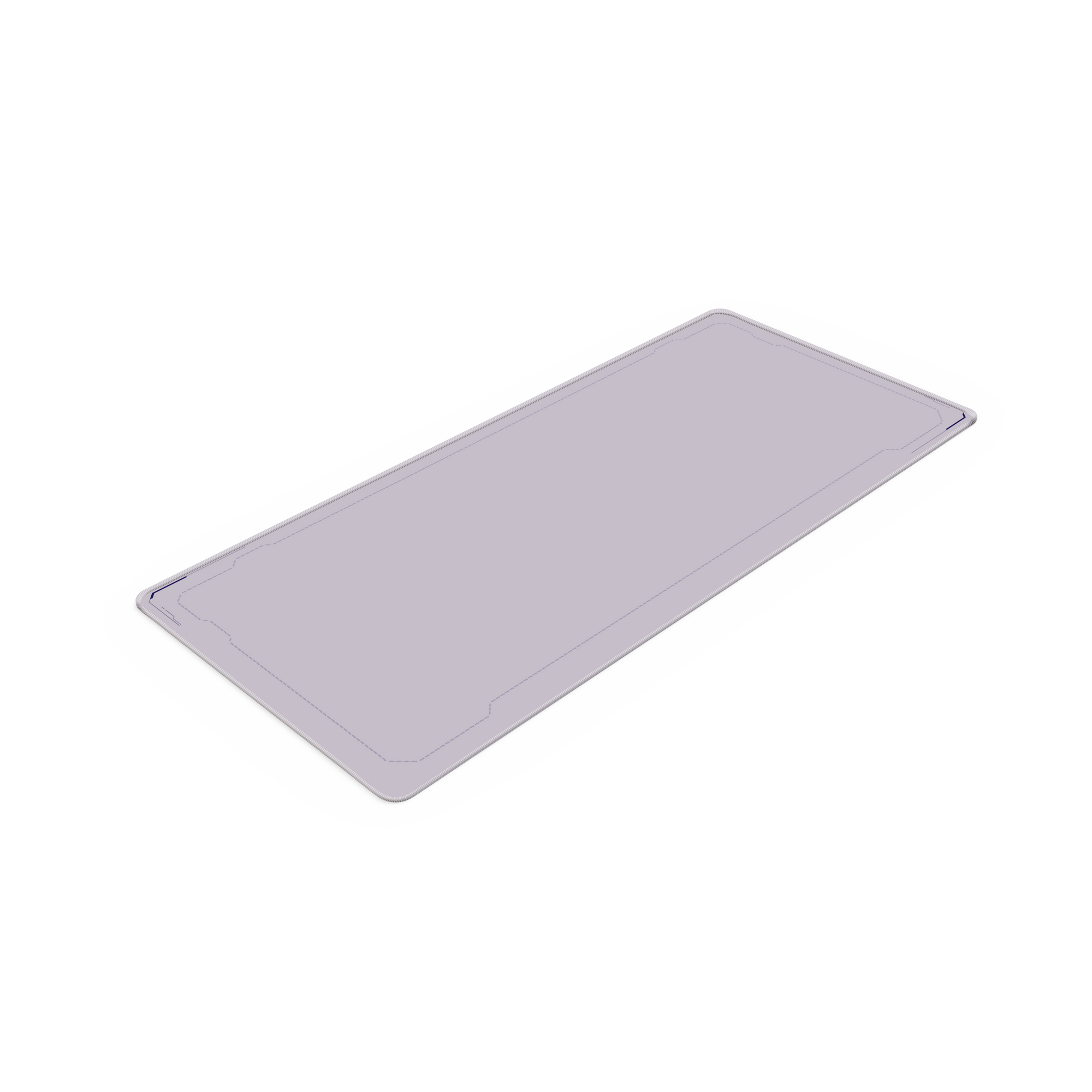 XXL Gaming Mouse Pads