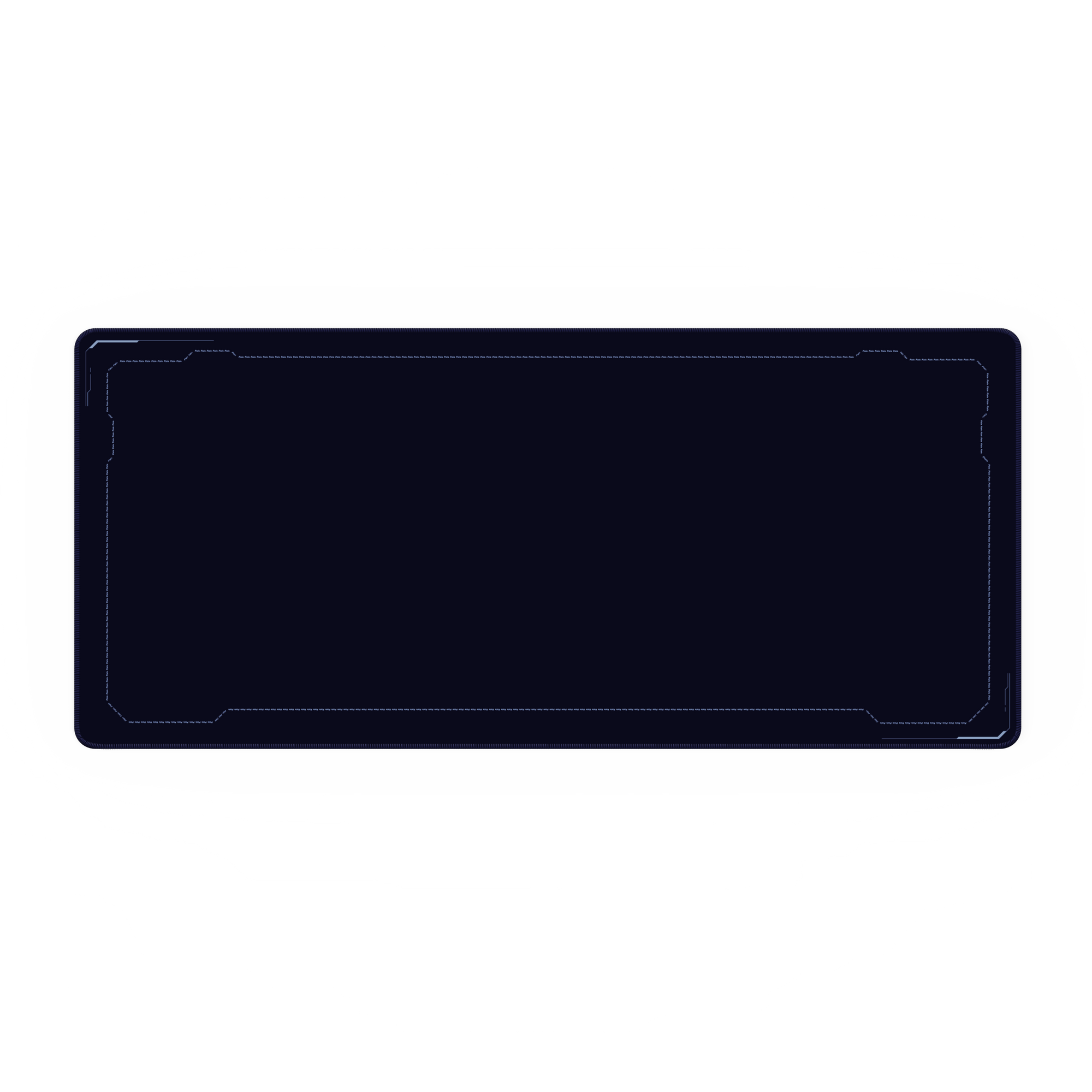 XXL Gaming Mouse Pads