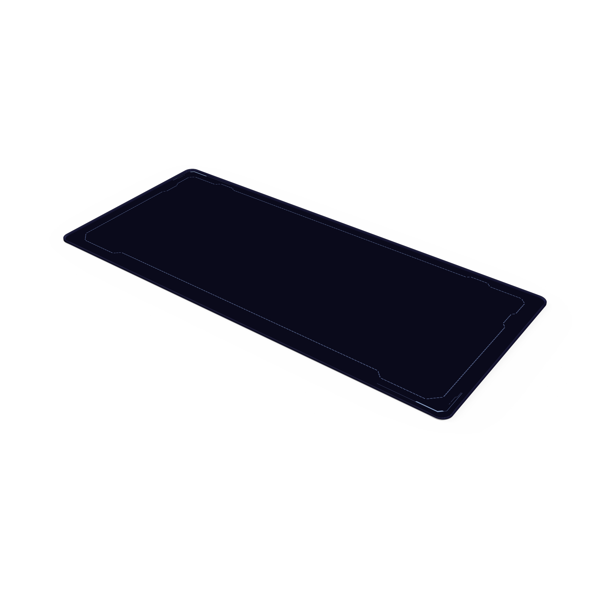 XXL Gaming Mouse Pads