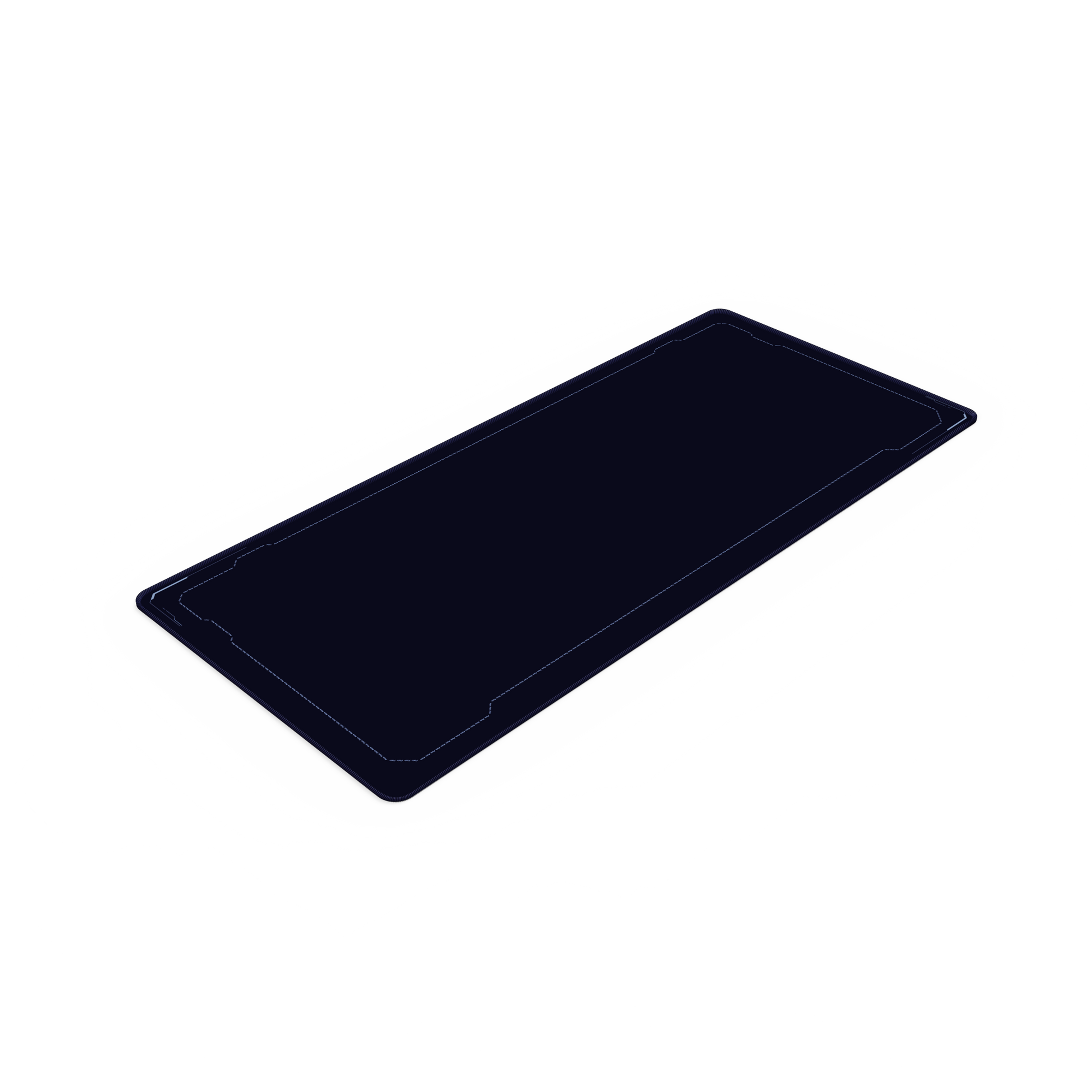 XXL Gaming Mouse Pads