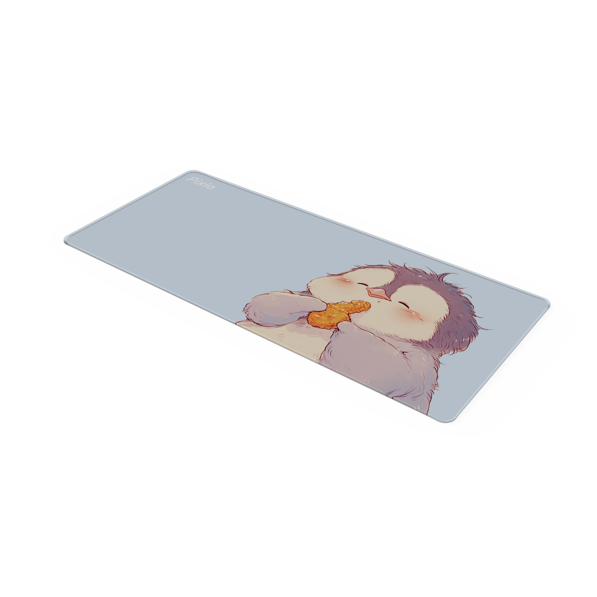 XXL Gaming Mouse Pads