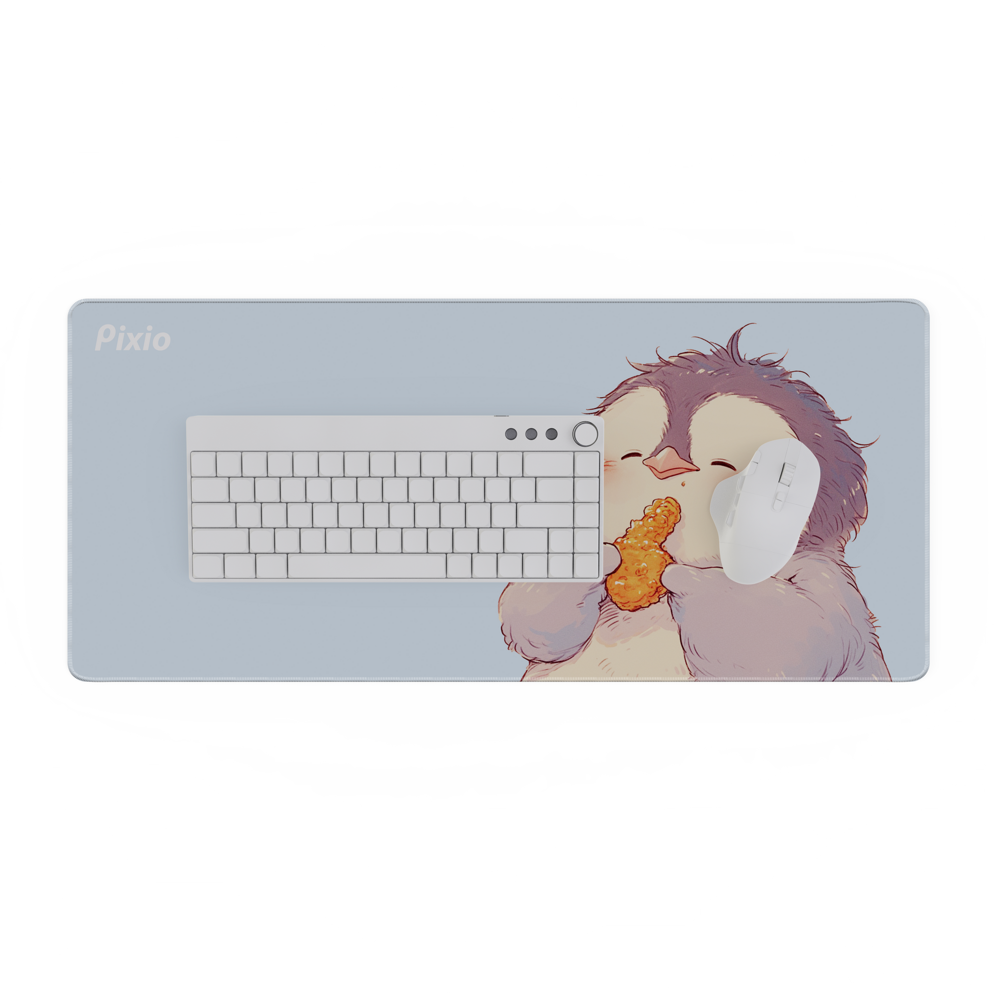 XXL Gaming Mouse Pads