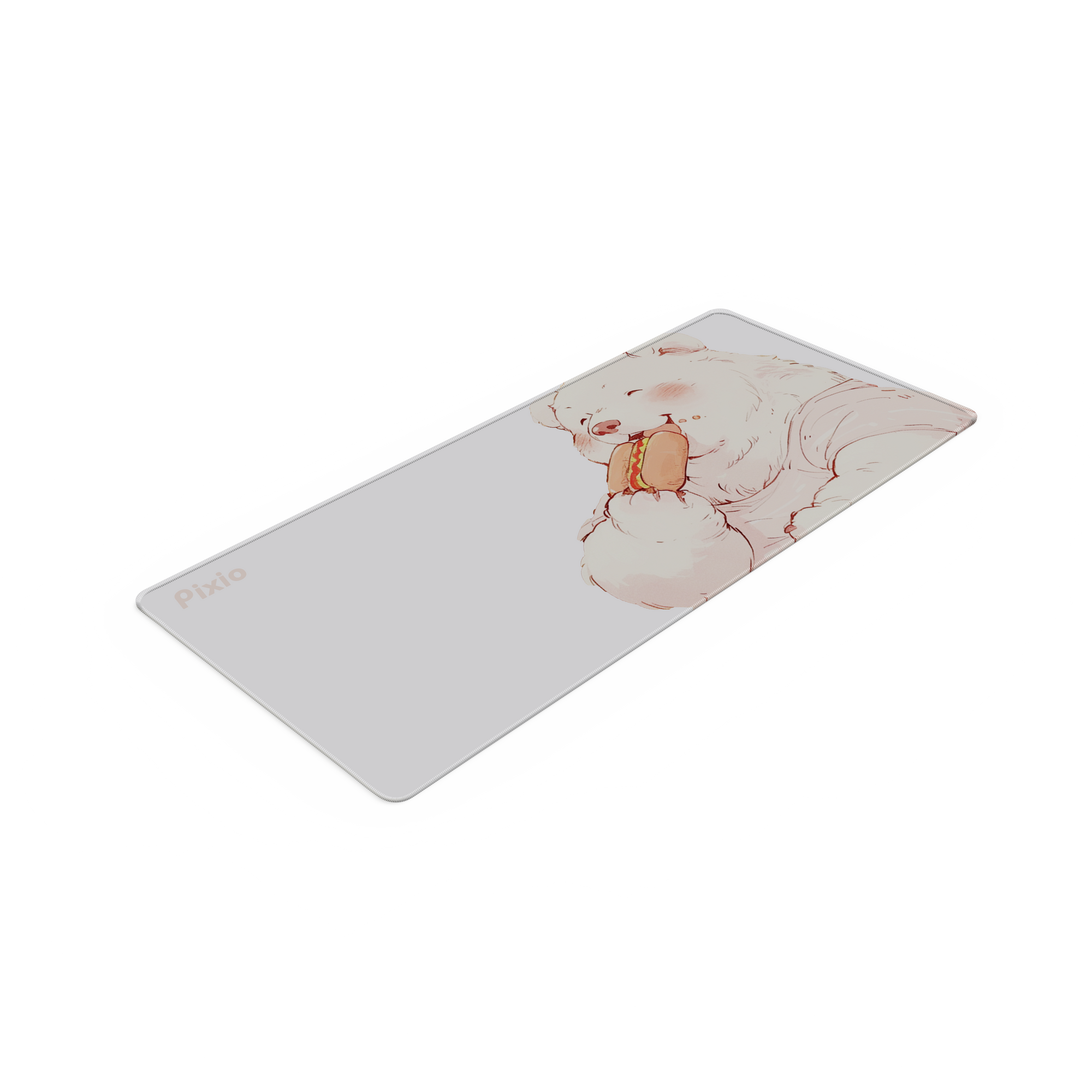 XXL Gaming Mouse Pads