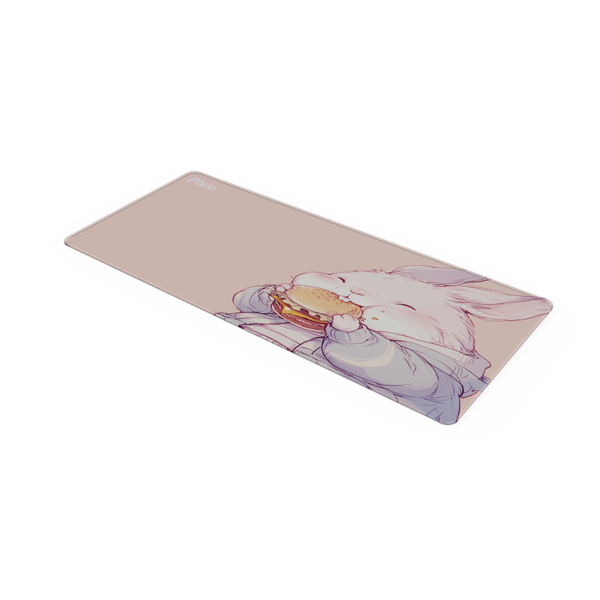 XXL Gaming Mouse Pads