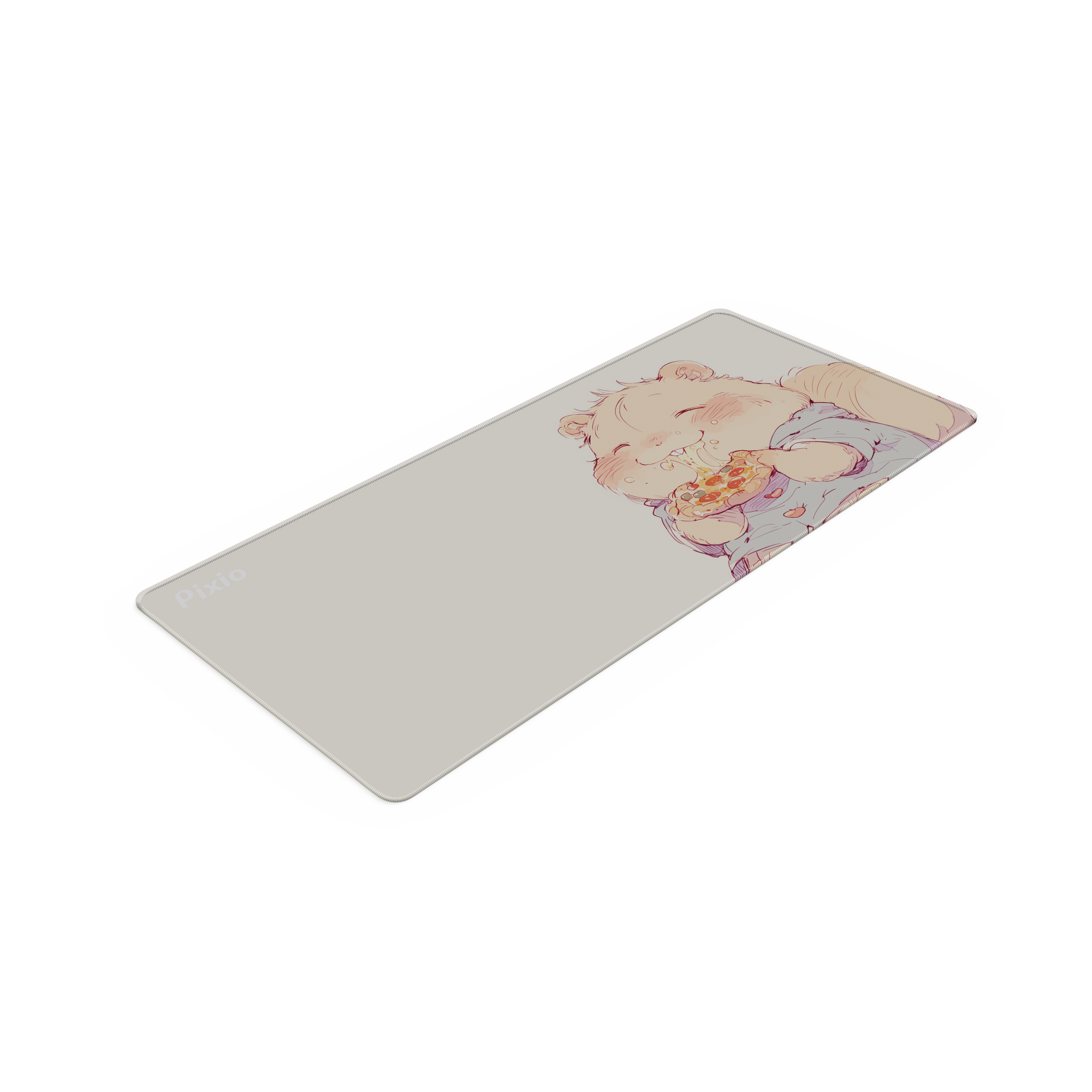XXL Gaming Mouse Pads