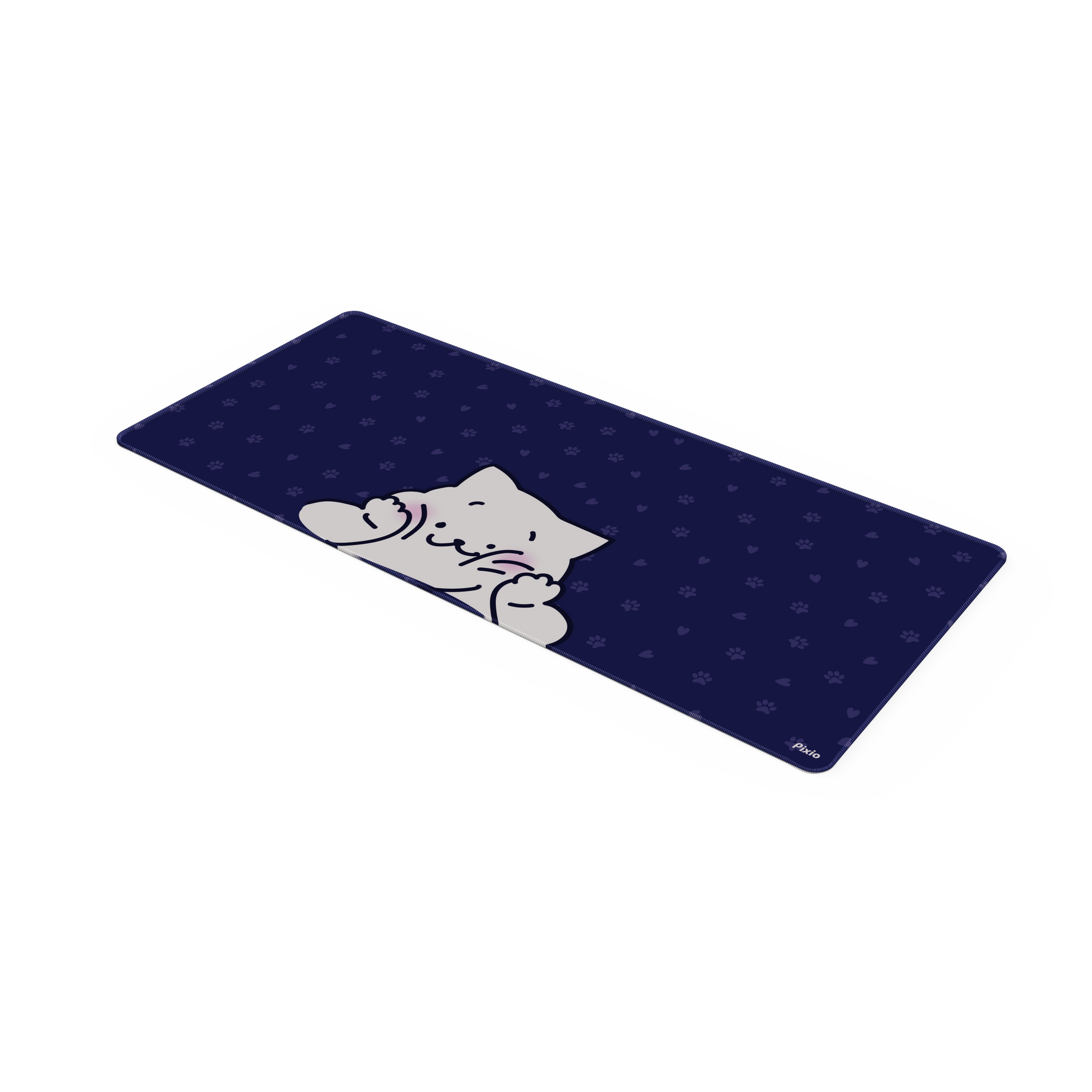 XXL Gaming Mouse Pads