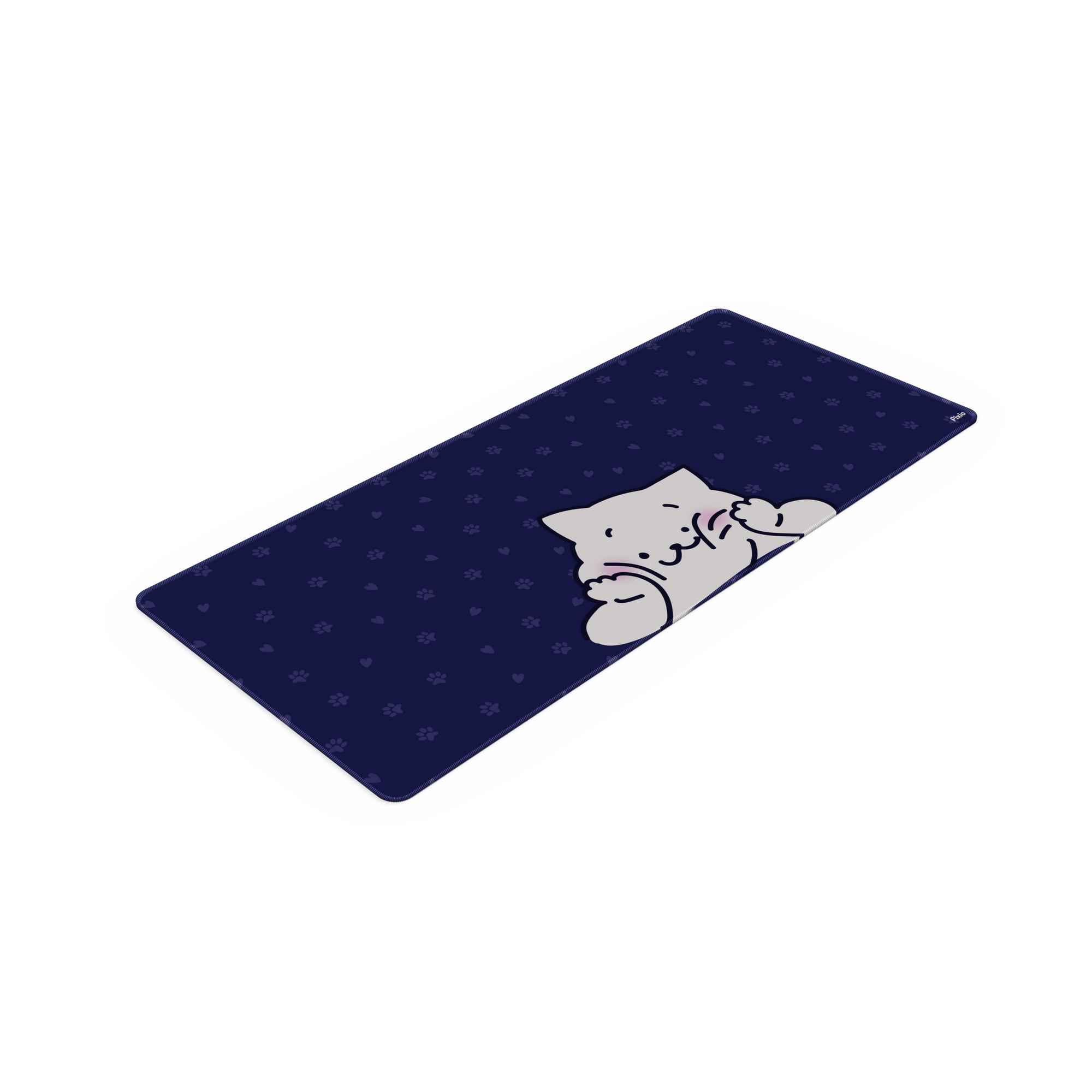 XXL Gaming Mouse Pads