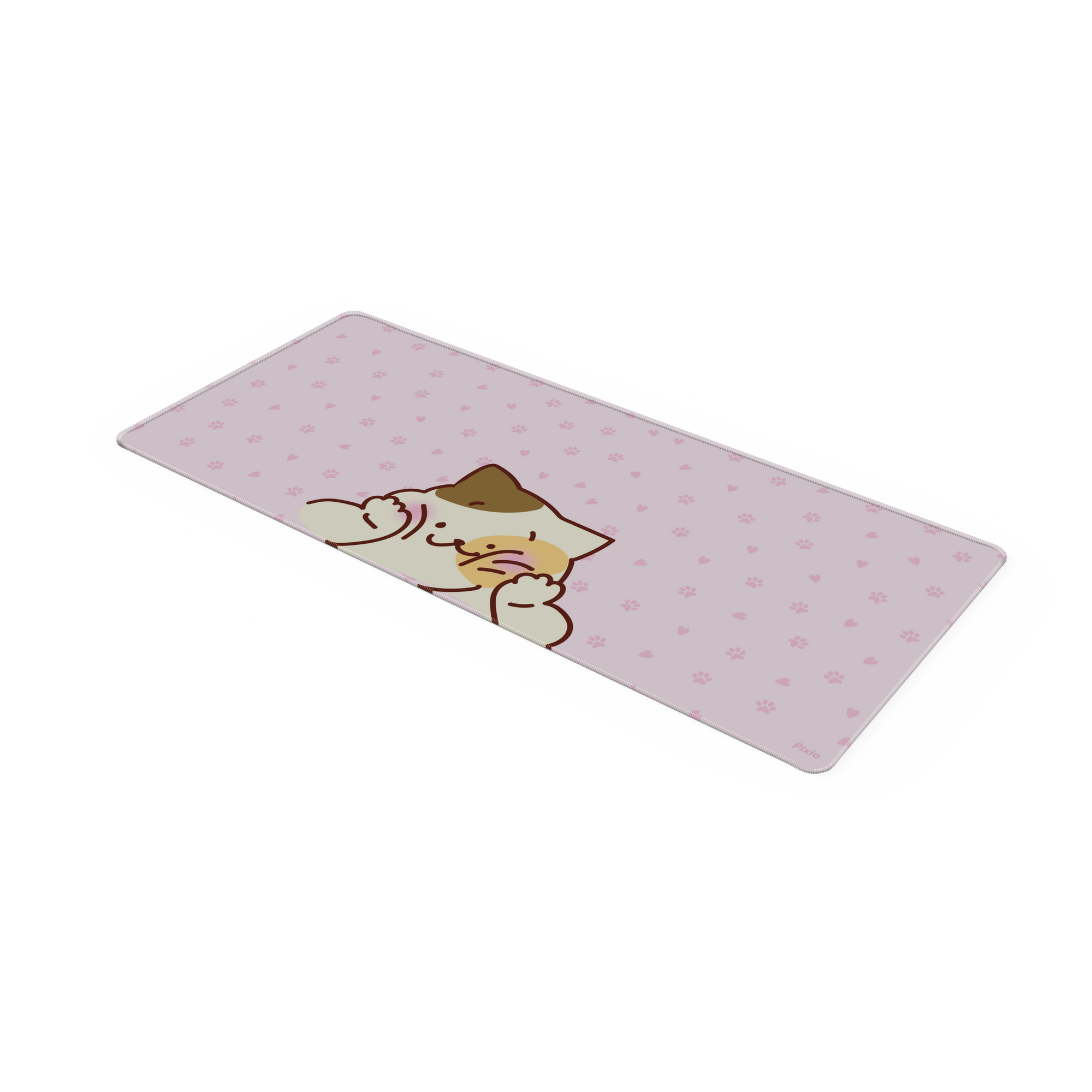 XXL Gaming Mouse Pads