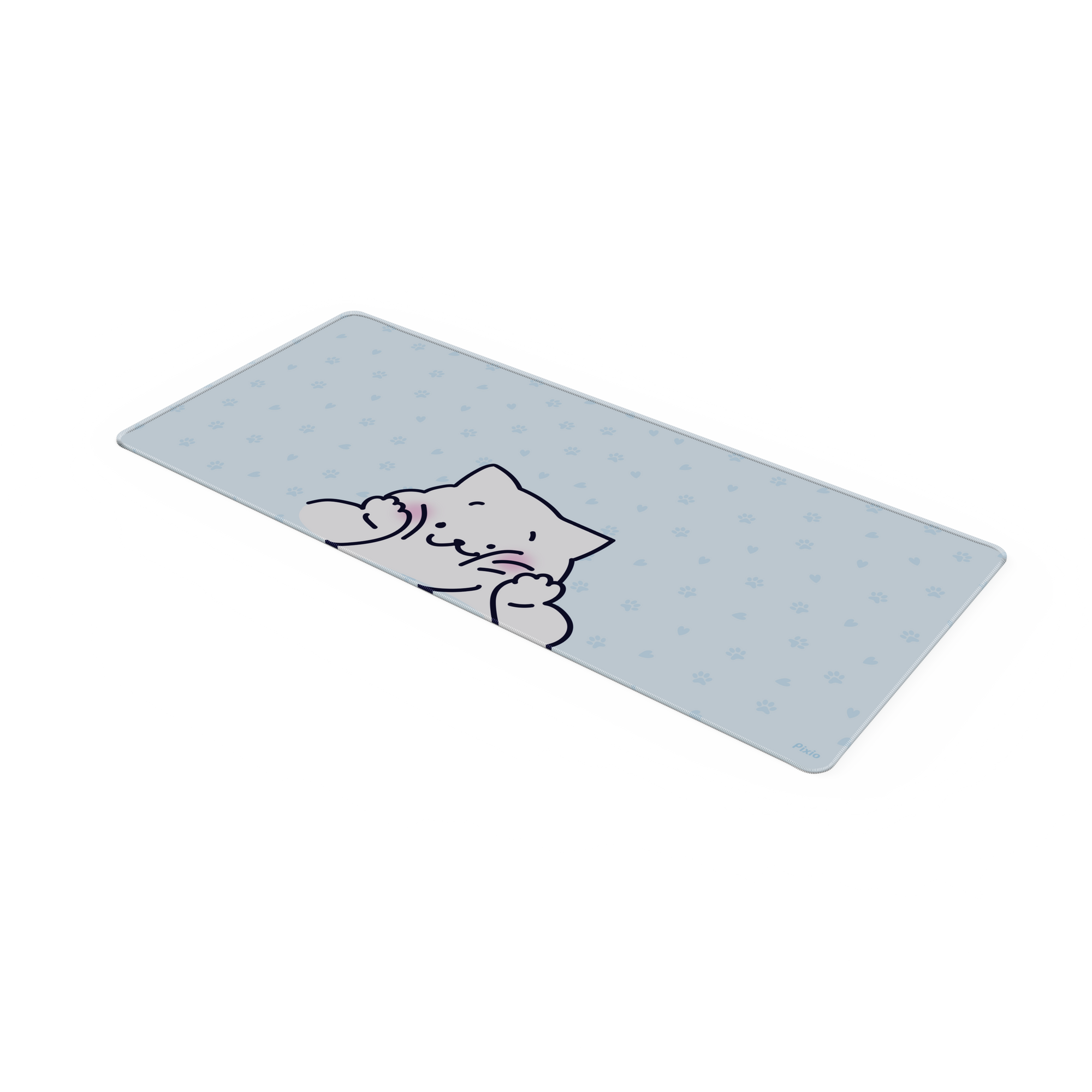 XXL Gaming Mouse Pads