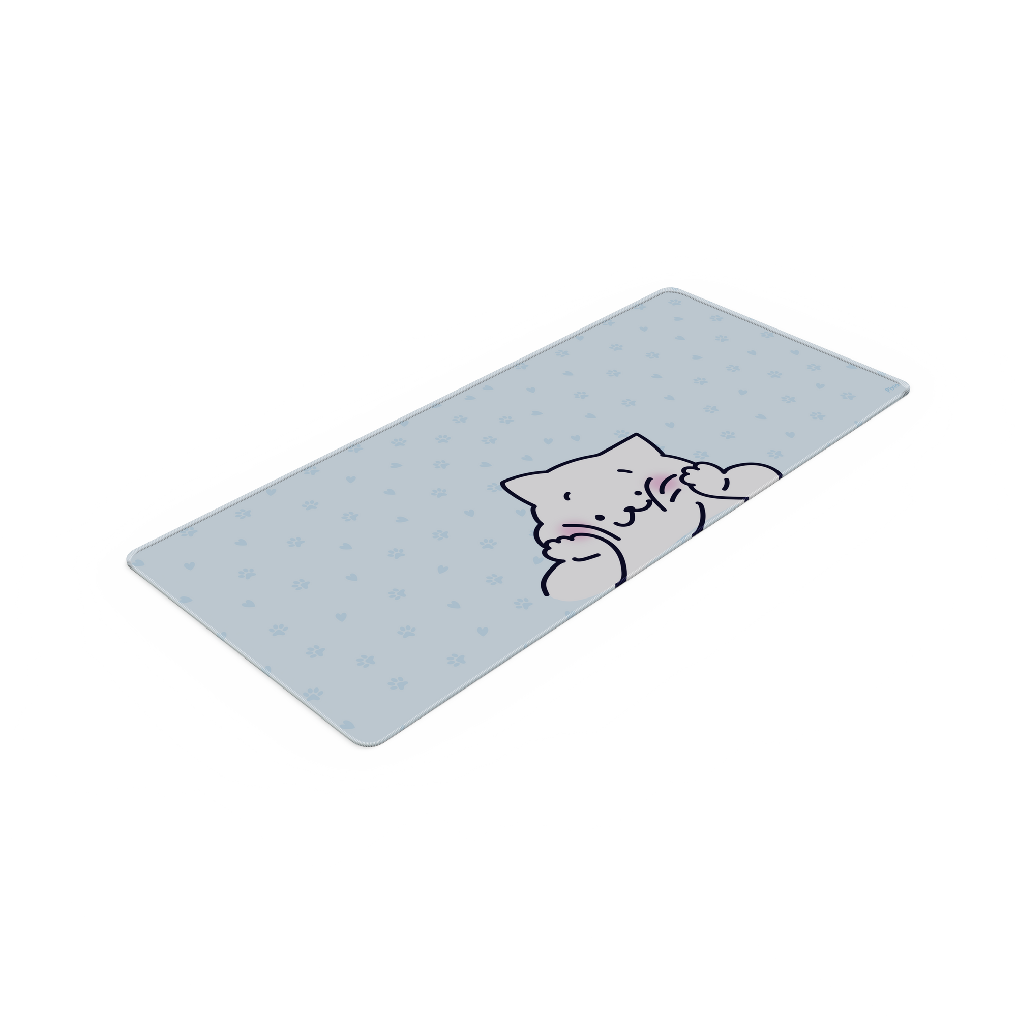 XXL Gaming Mouse Pads