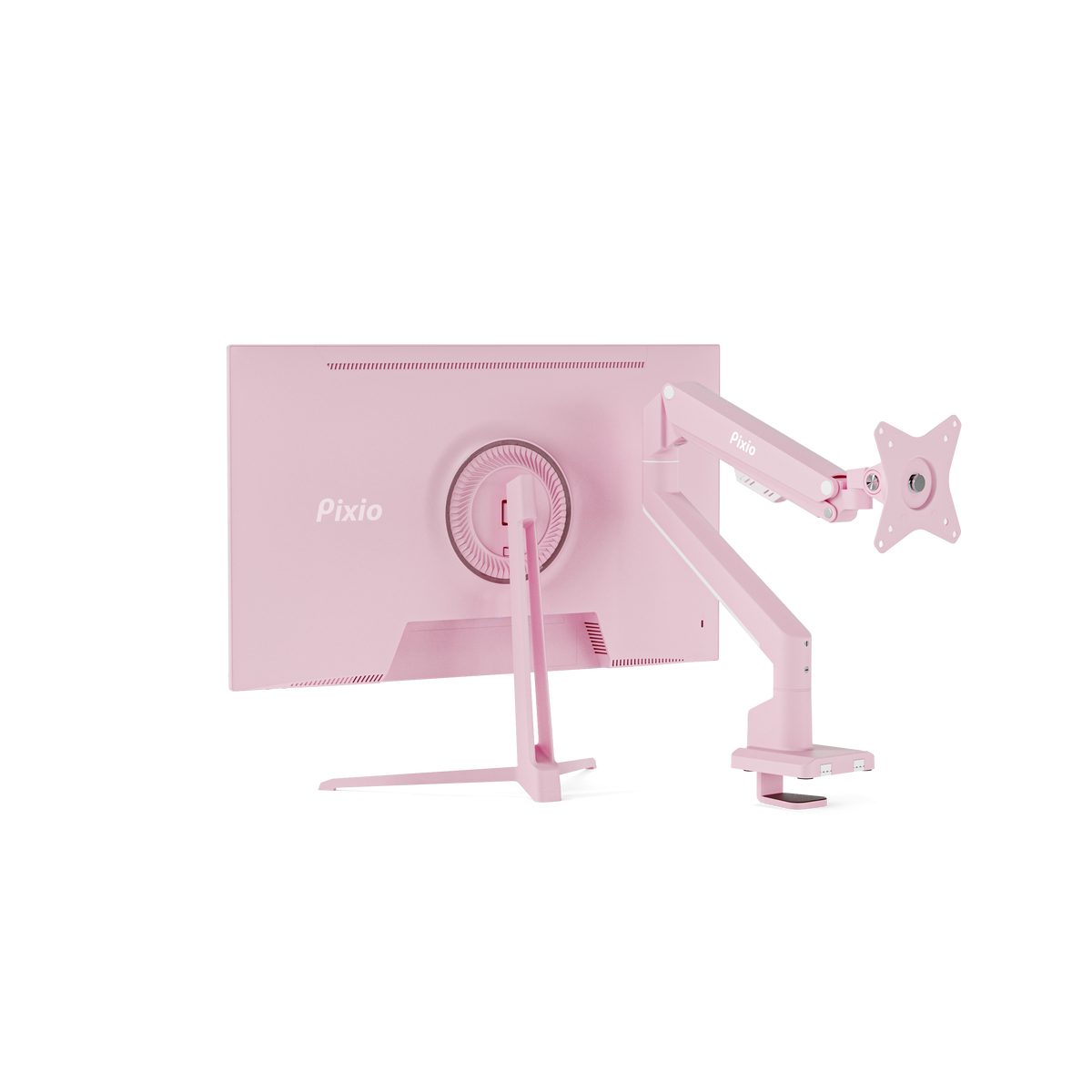 PX249 Wave Single Bundle