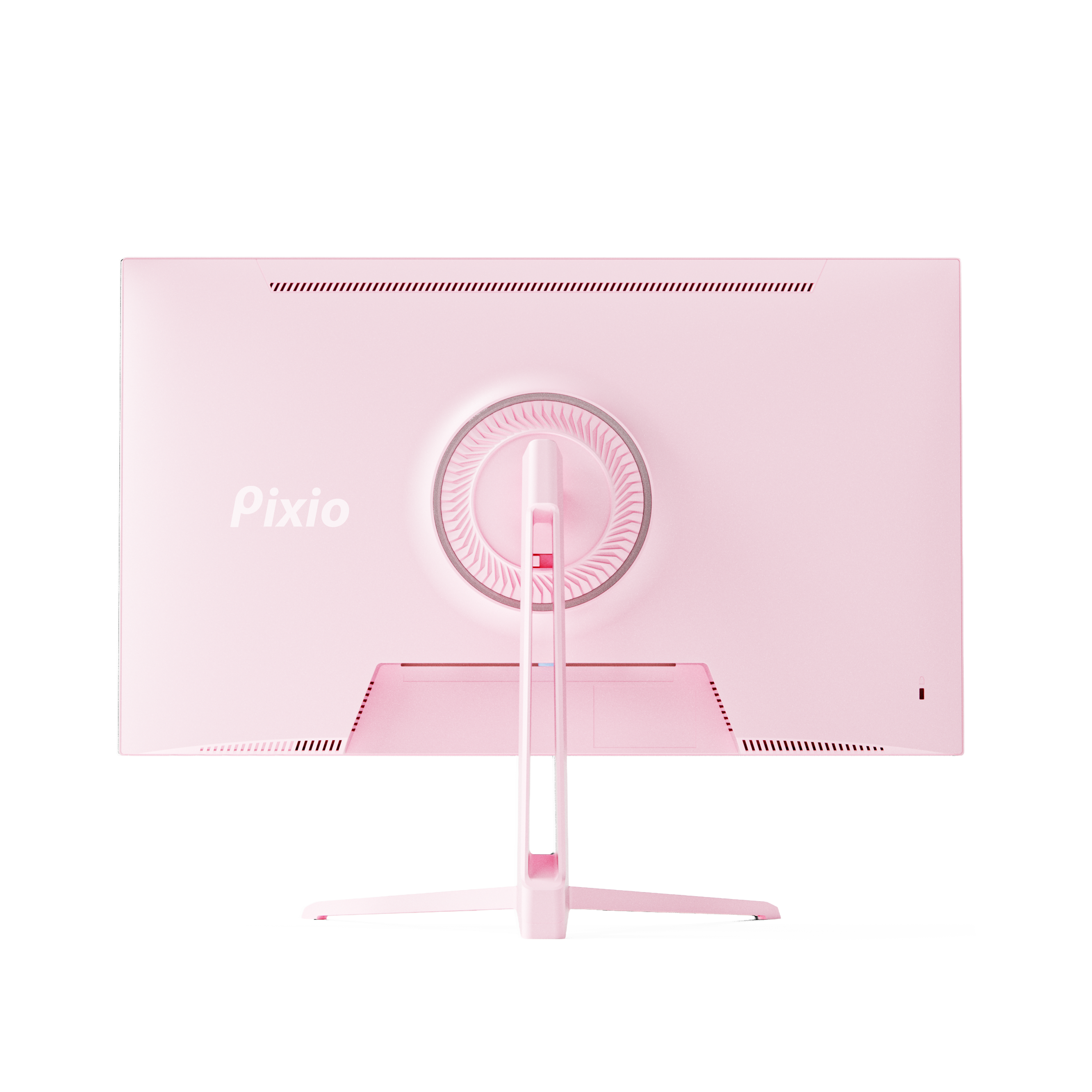 Pixio PX248 Wave | 24 inch 1080p 200Hz 1ms (GTG) FAST IPS Gaming
