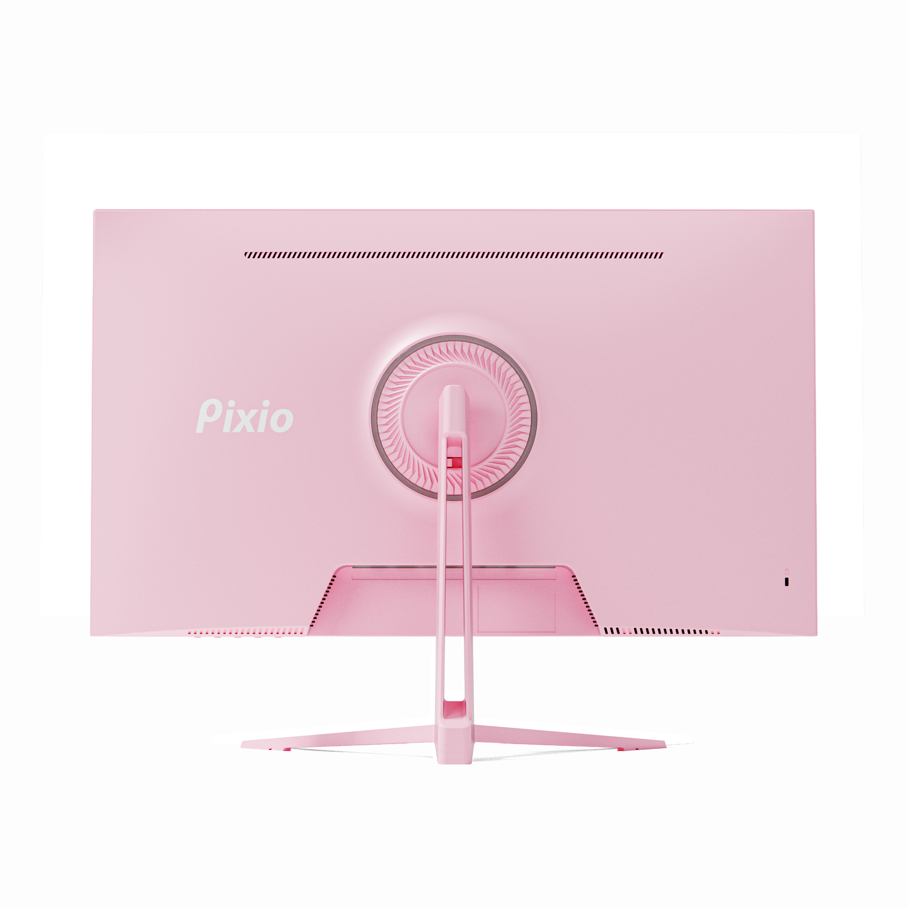 よ*中様 Pixio PX27U Wave Pastel Pink 27インチ PX27U Wave 27